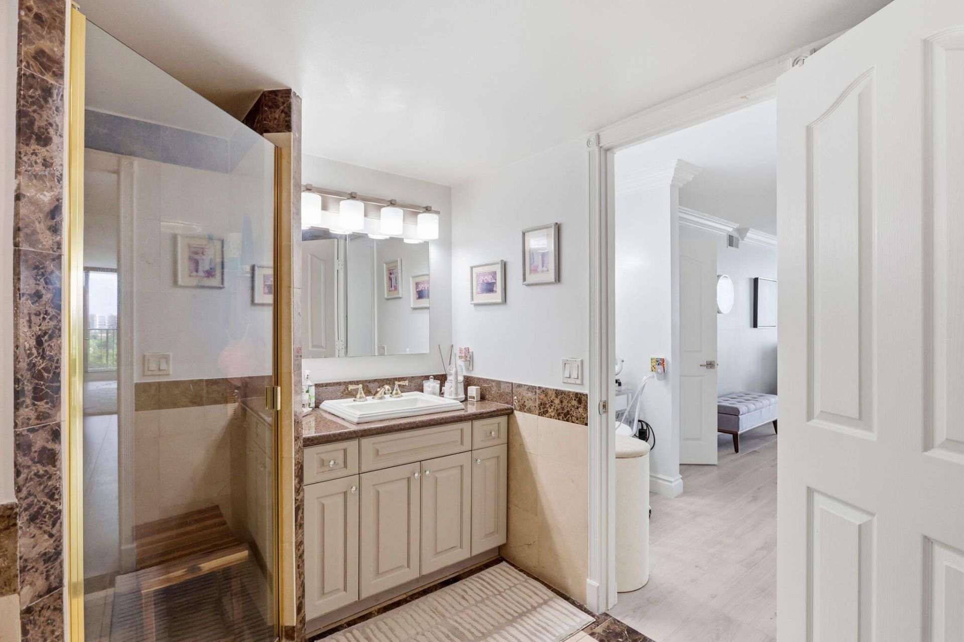 1800 S Ocean Boulevard, Unit 708, Lauderdale by the Sea, FL 33062 Photo