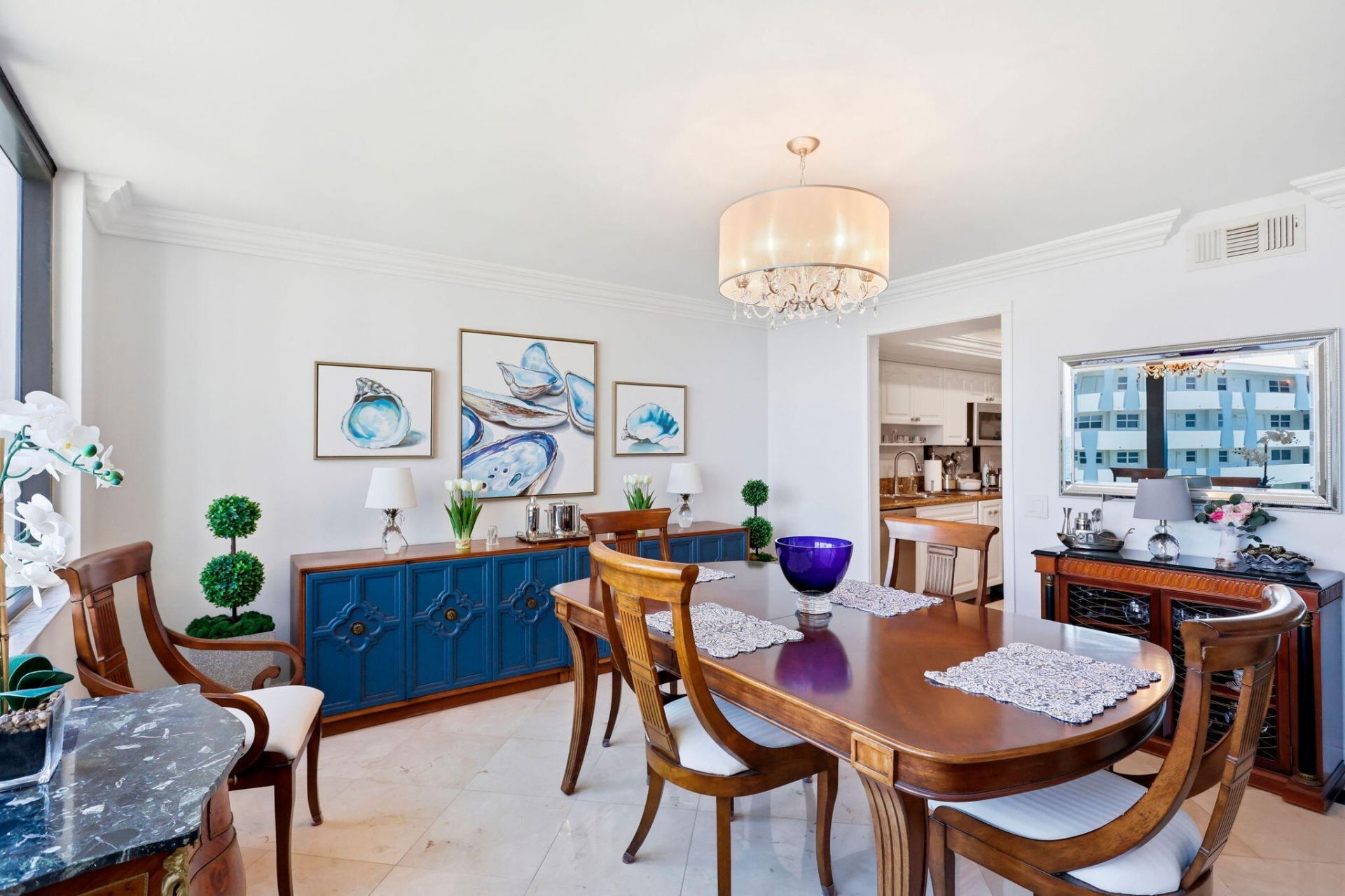 1800 S Ocean Boulevard, Unit 708, Lauderdale by the Sea, FL 33062 Photo