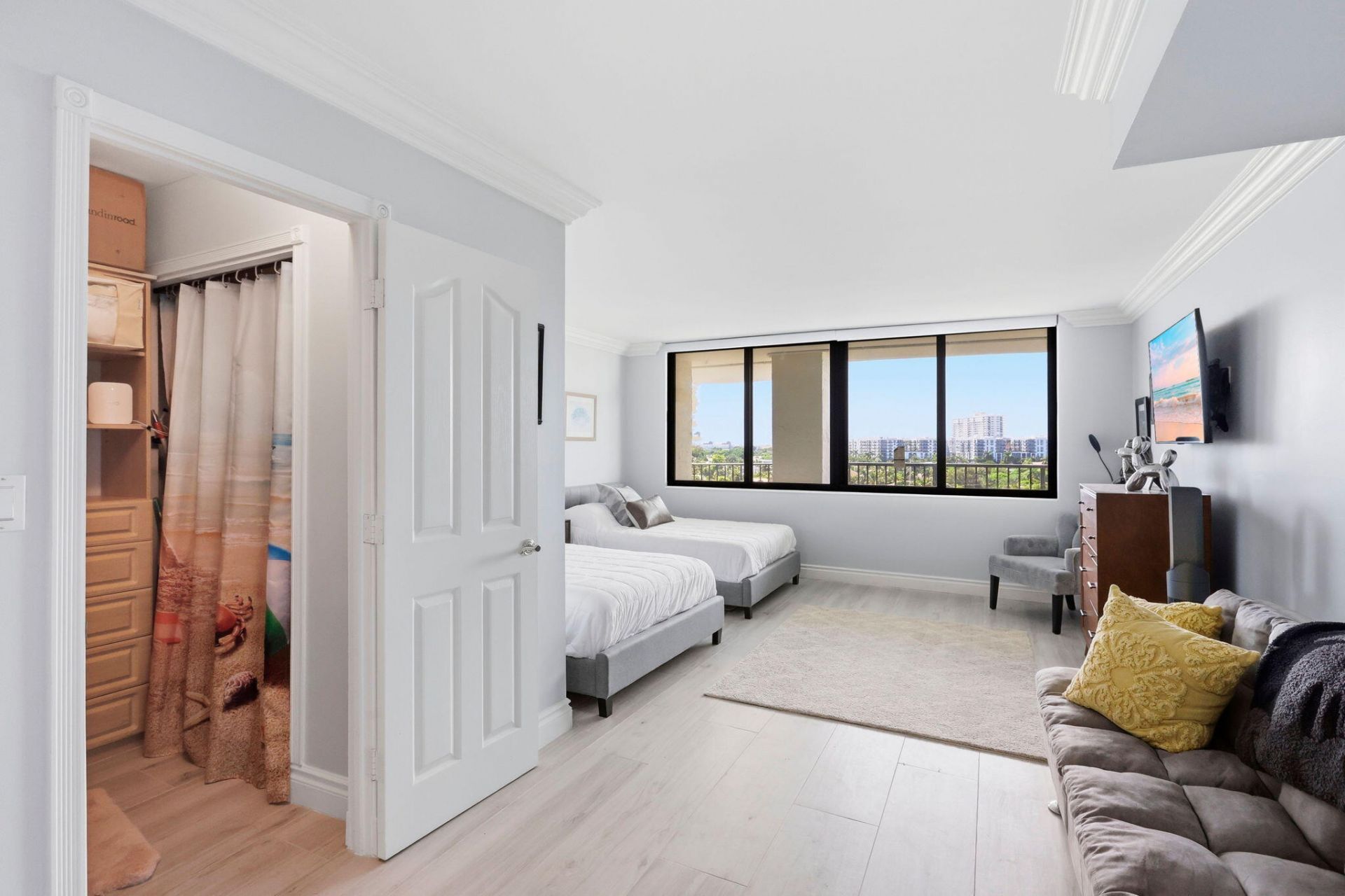 1800 S Ocean Boulevard, Unit 708, Lauderdale by the Sea, FL 33062 Photo