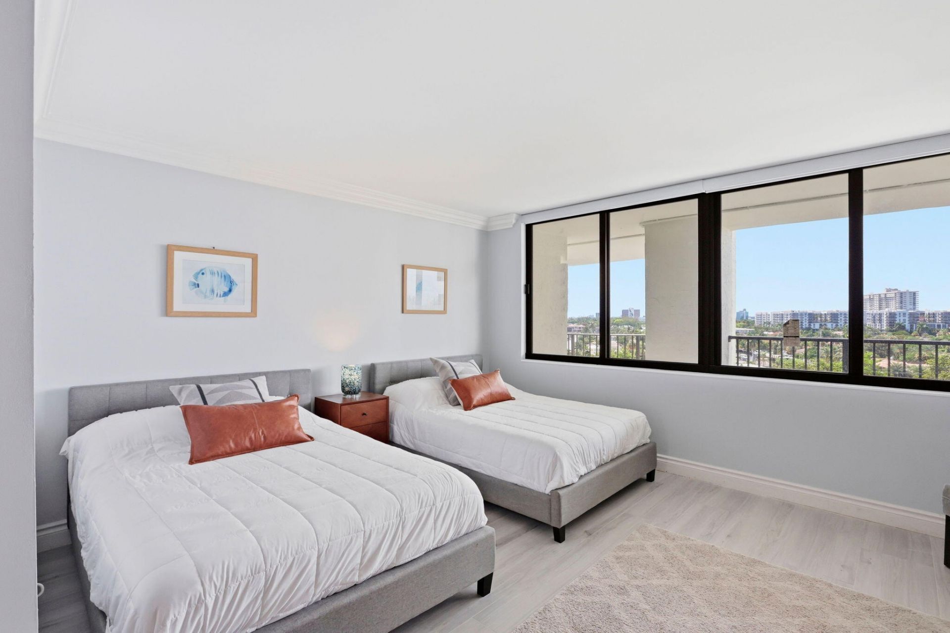 1800 S Ocean Boulevard, Unit 708, Lauderdale by the Sea, FL 33062 Photo