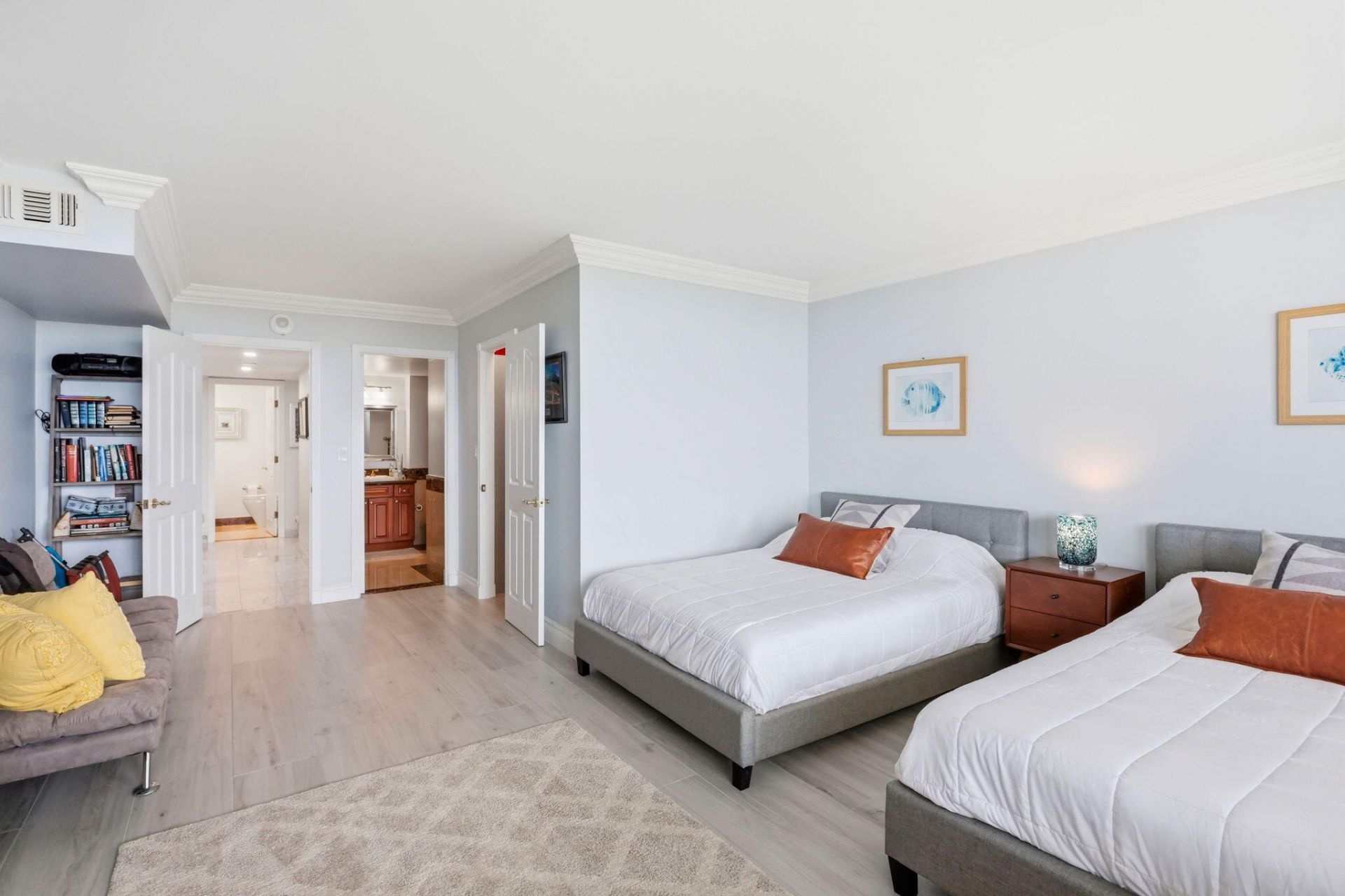1800 S Ocean Boulevard, Unit 708, Lauderdale by the Sea, FL 33062 Photo
