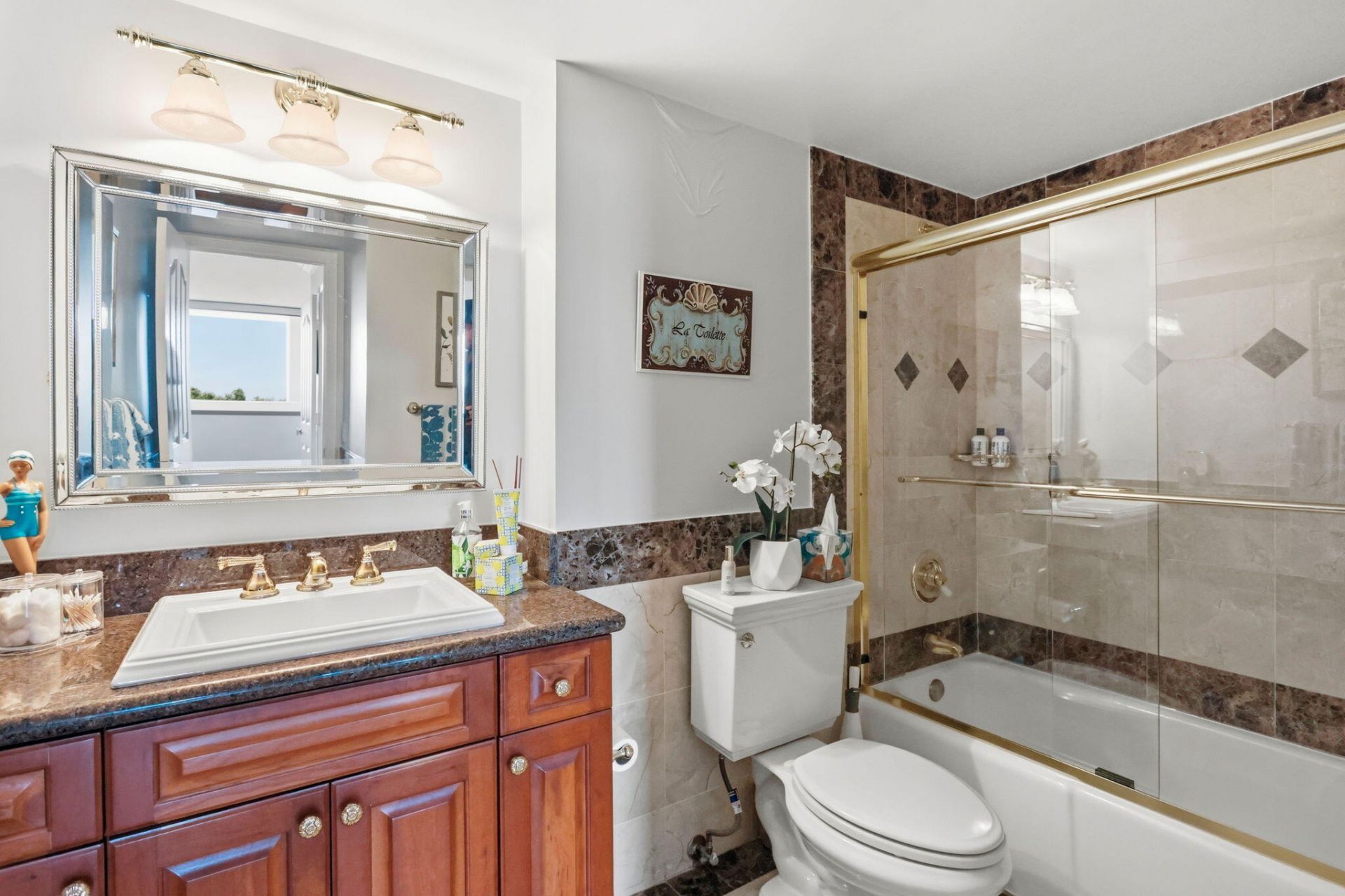 1800 S Ocean Boulevard, Unit 708, Lauderdale by the Sea, FL 33062 Photo