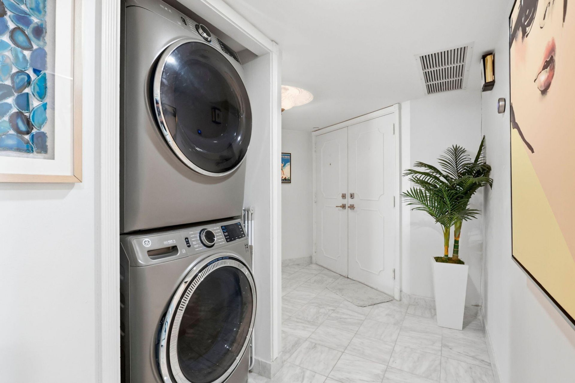 1800 S Ocean Boulevard, Unit 708, Lauderdale by the Sea, FL 33062 Photo