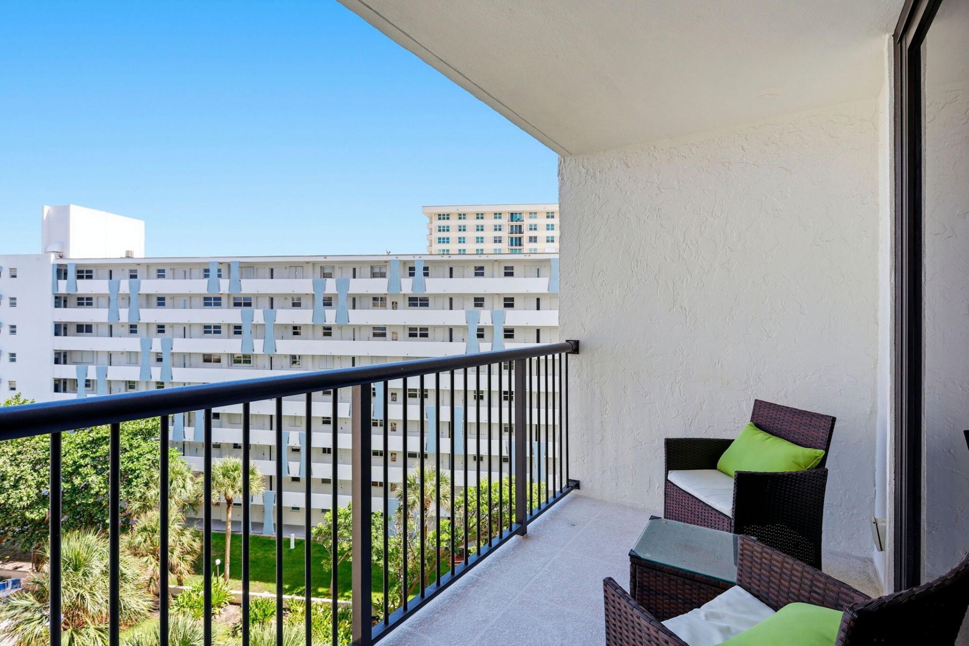 1800 S Ocean Boulevard, Unit 708, Lauderdale by the Sea, FL 33062 Photo