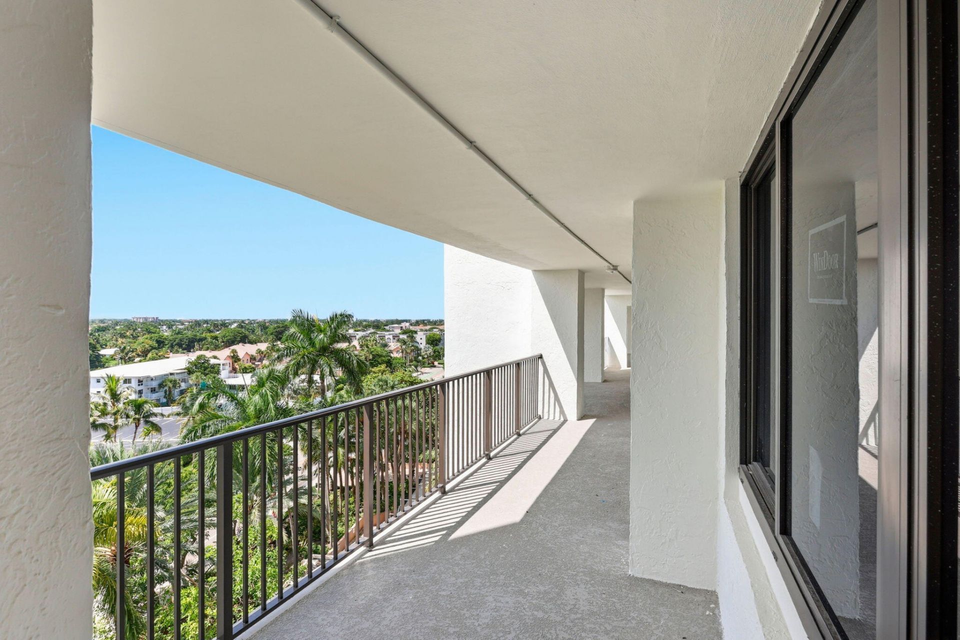 1800 S Ocean Boulevard, Unit 708, Lauderdale by the Sea, FL 33062 Photo