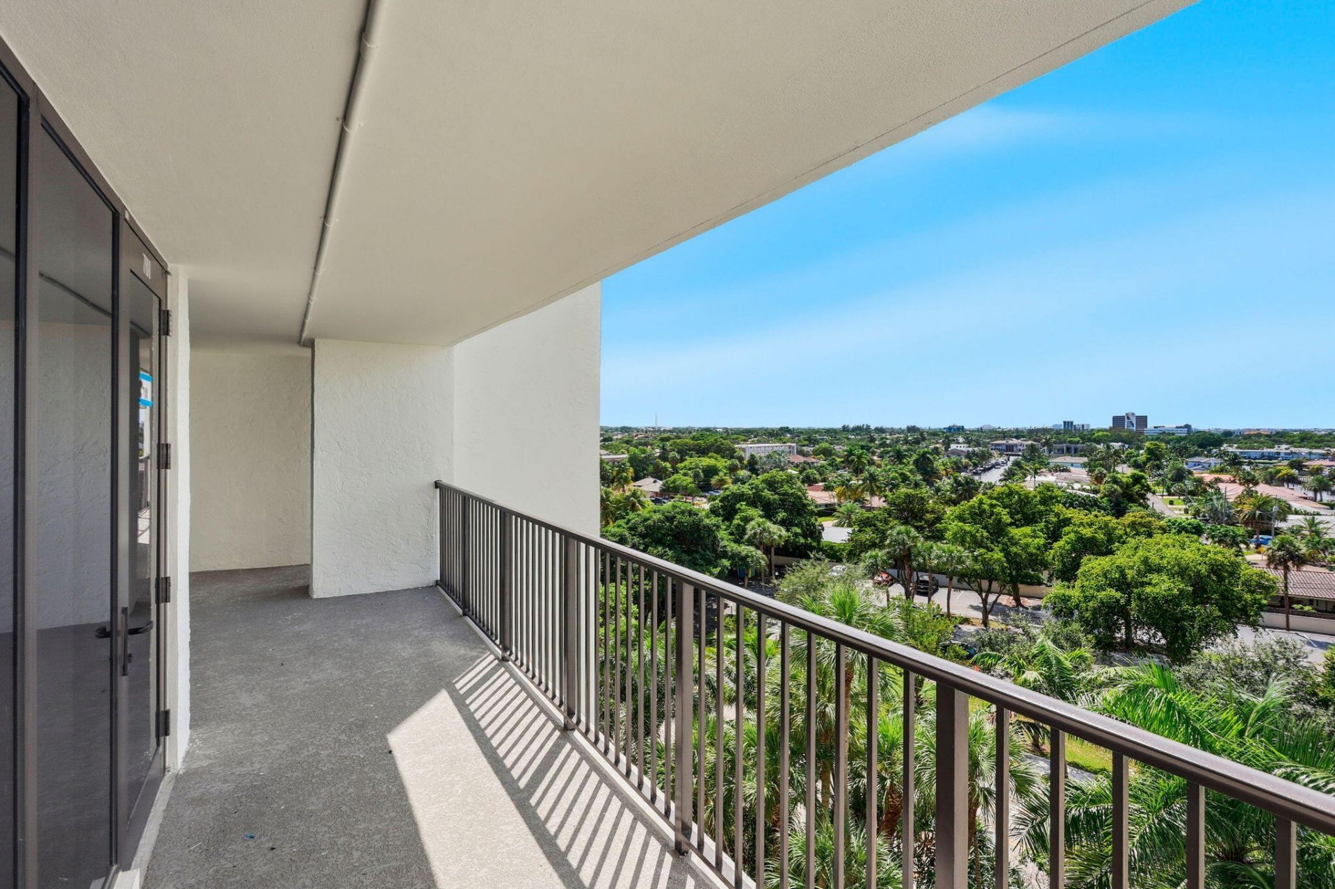 1800 S Ocean Boulevard, Unit 708, Lauderdale by the Sea, FL 33062 Photo