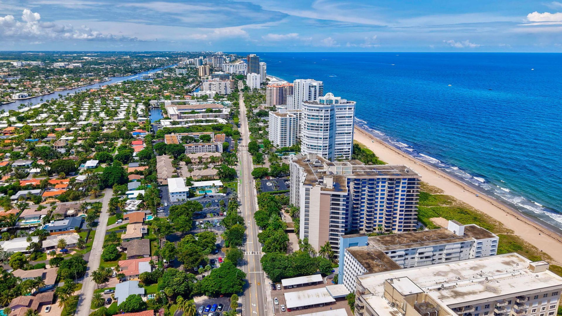 1800 S Ocean Boulevard, Unit 708, Lauderdale by the Sea, FL 33062 Photo
