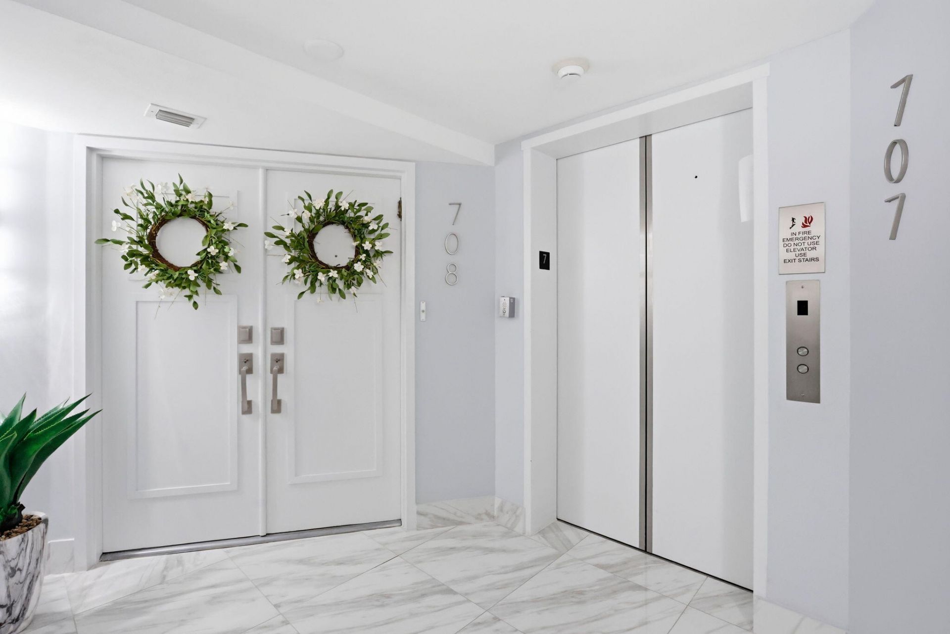 1800 S Ocean Boulevard, Unit 708, Lauderdale by the Sea, FL 33062 Photo