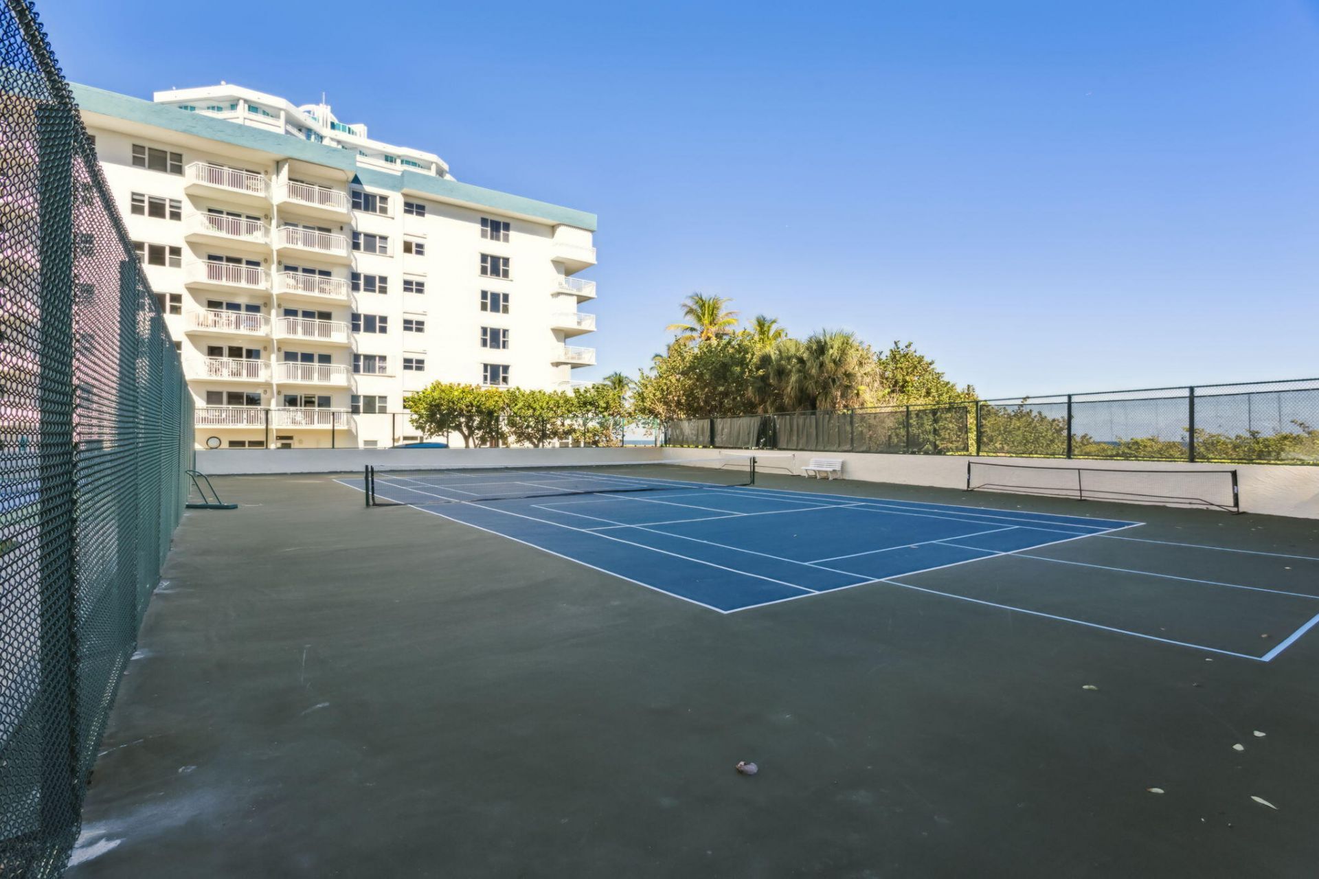 1800 S Ocean Boulevard, Unit 708, Lauderdale by the Sea, FL 33062 Photo
