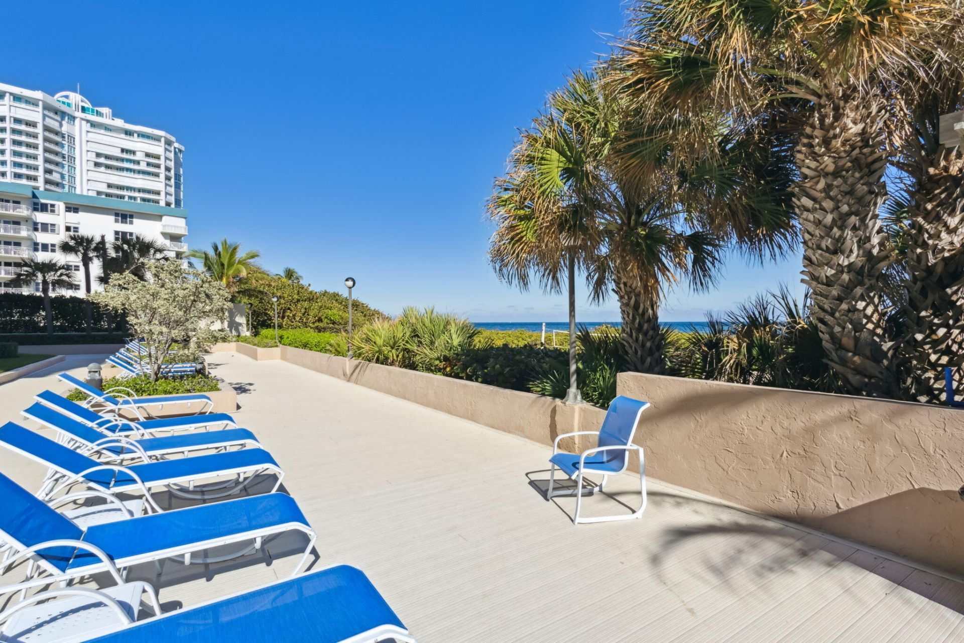 1800 S Ocean Boulevard, Unit 708, Lauderdale by the Sea, FL 33062 Photo