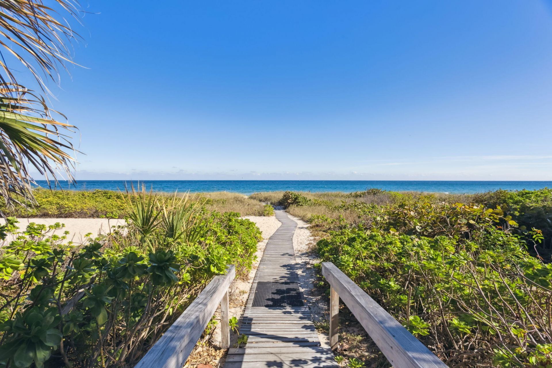 1800 S Ocean Boulevard, Unit 708, Lauderdale by the Sea, FL 33062 Photo