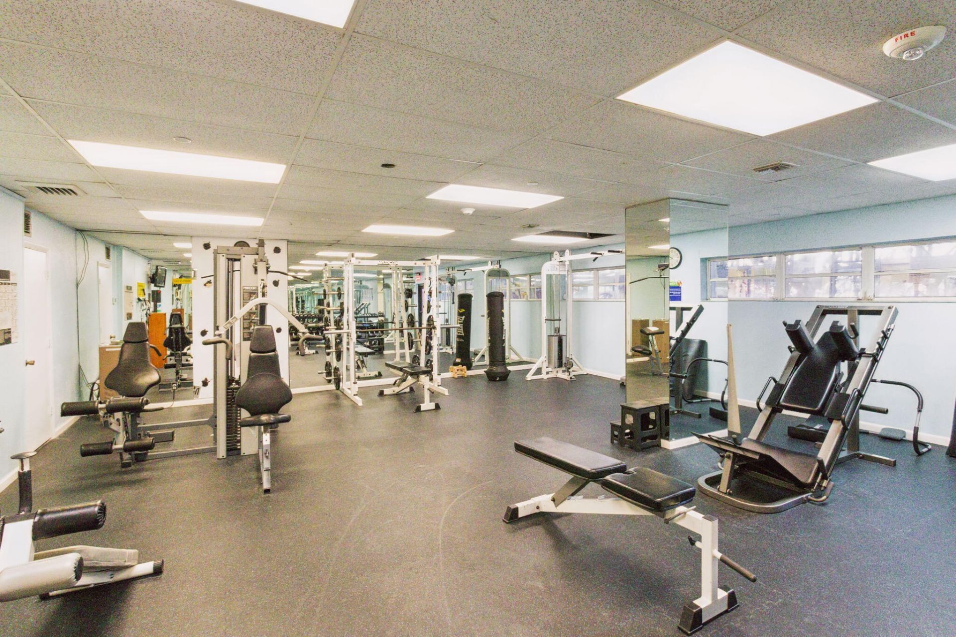 1800 S Ocean Boulevard, Unit 708, Lauderdale by the Sea, FL 33062 Photo