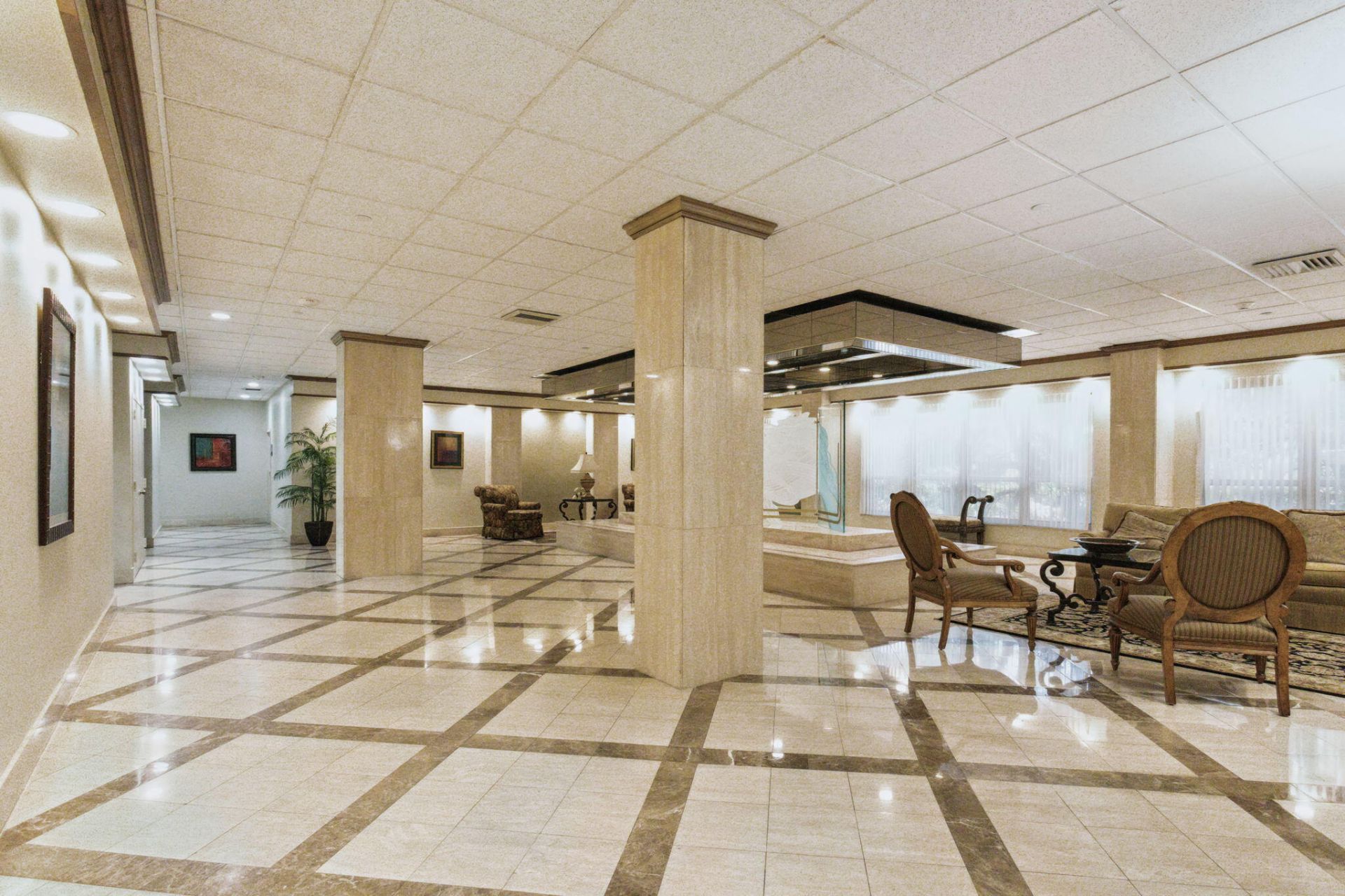 1800 S Ocean Boulevard, Unit 708, Lauderdale by the Sea, FL 33062 Photo