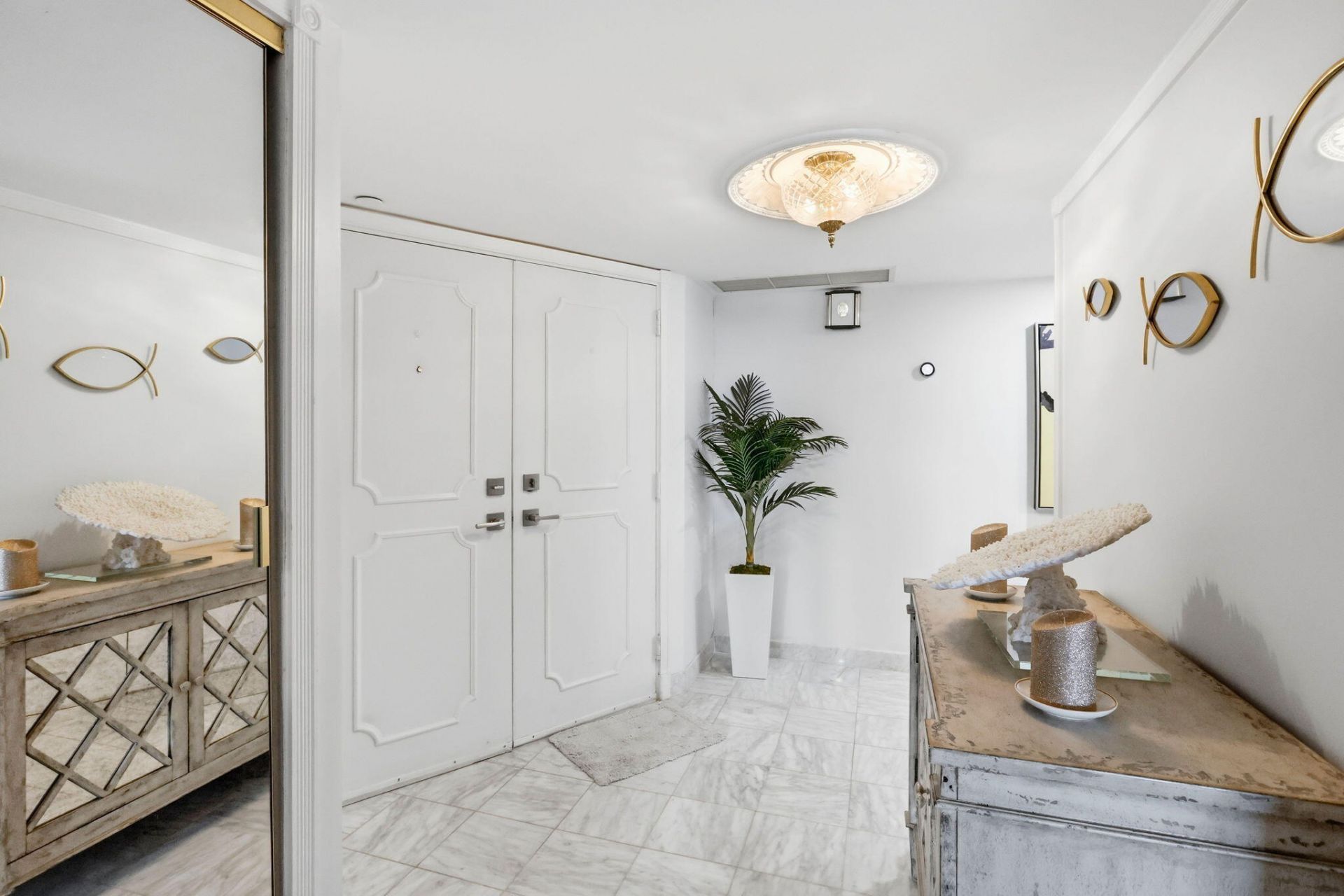 1800 S Ocean Boulevard, Unit 708, Lauderdale by the Sea, FL 33062 Photo