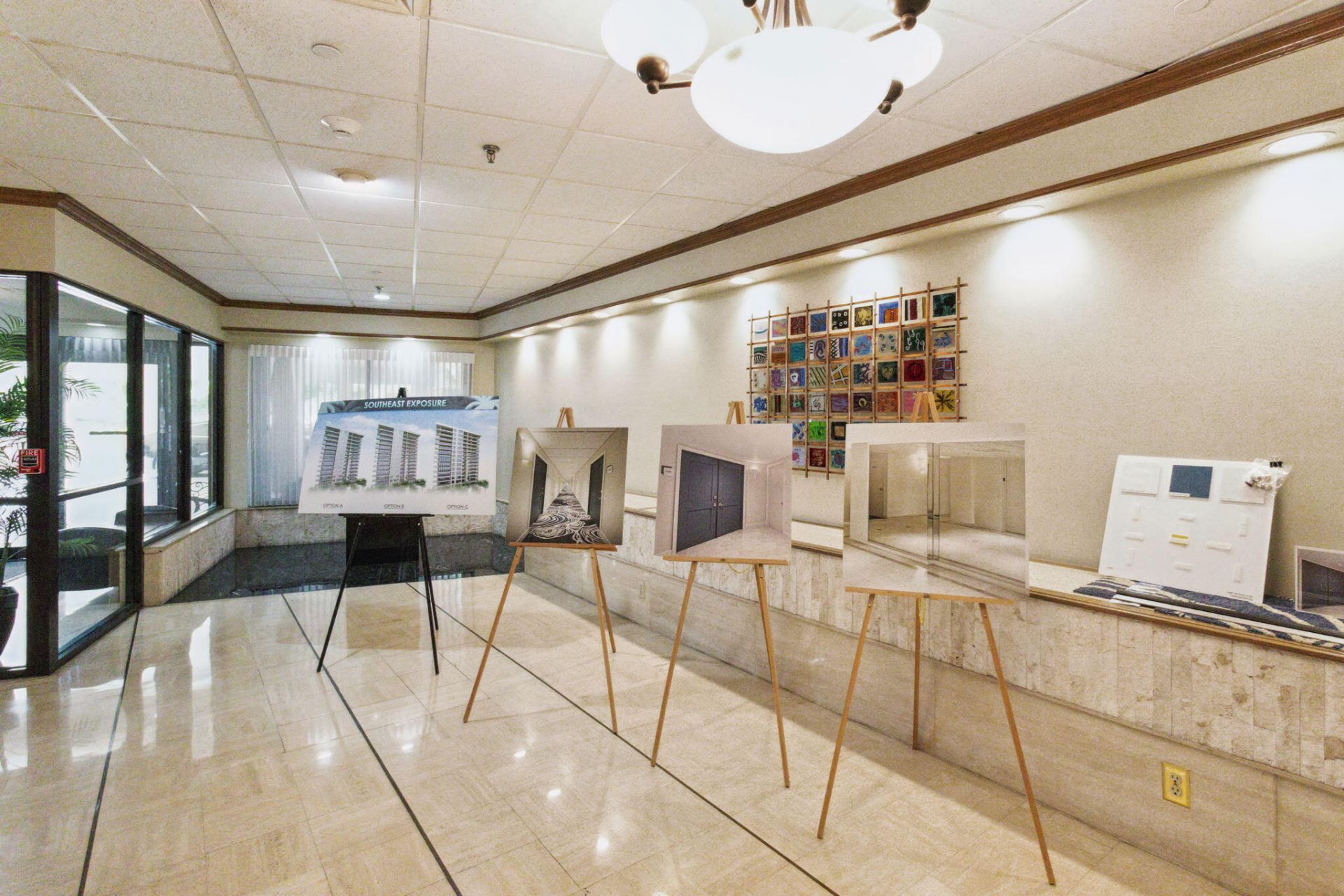 1800 S Ocean Boulevard, Unit 708, Lauderdale by the Sea, FL 33062 Photo