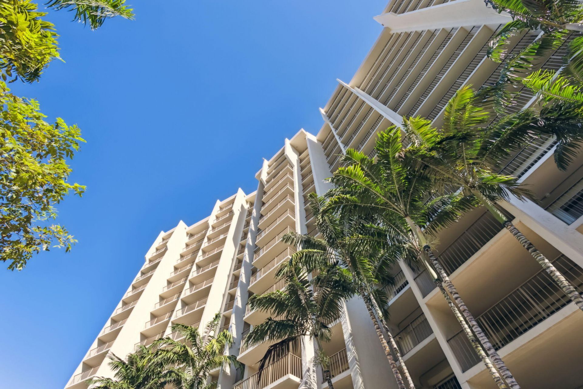 1800 S Ocean Boulevard, Unit 708, Lauderdale by the Sea, FL 33062 Photo