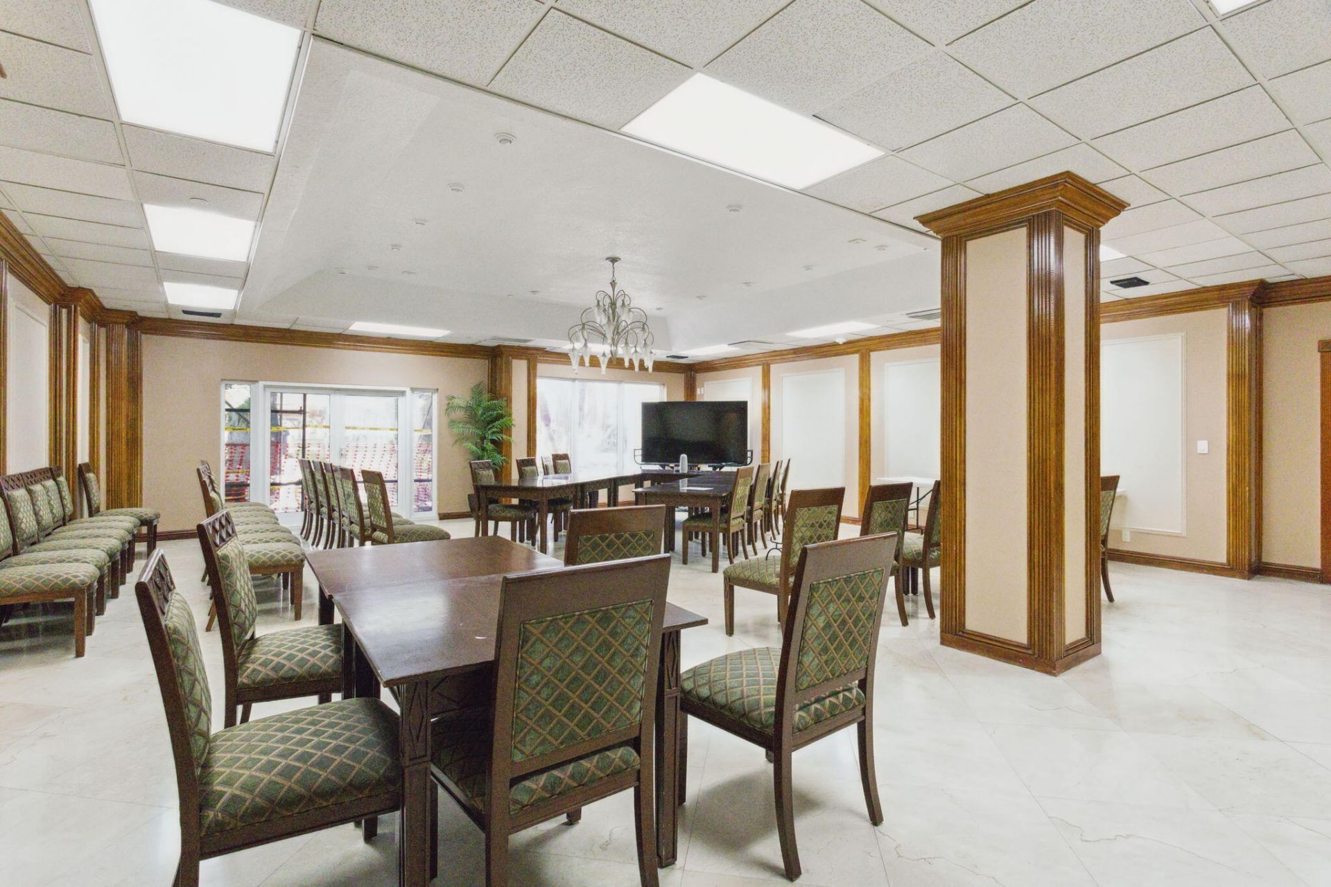 1800 S Ocean Boulevard, Unit 708, Lauderdale by the Sea, FL 33062 Photo