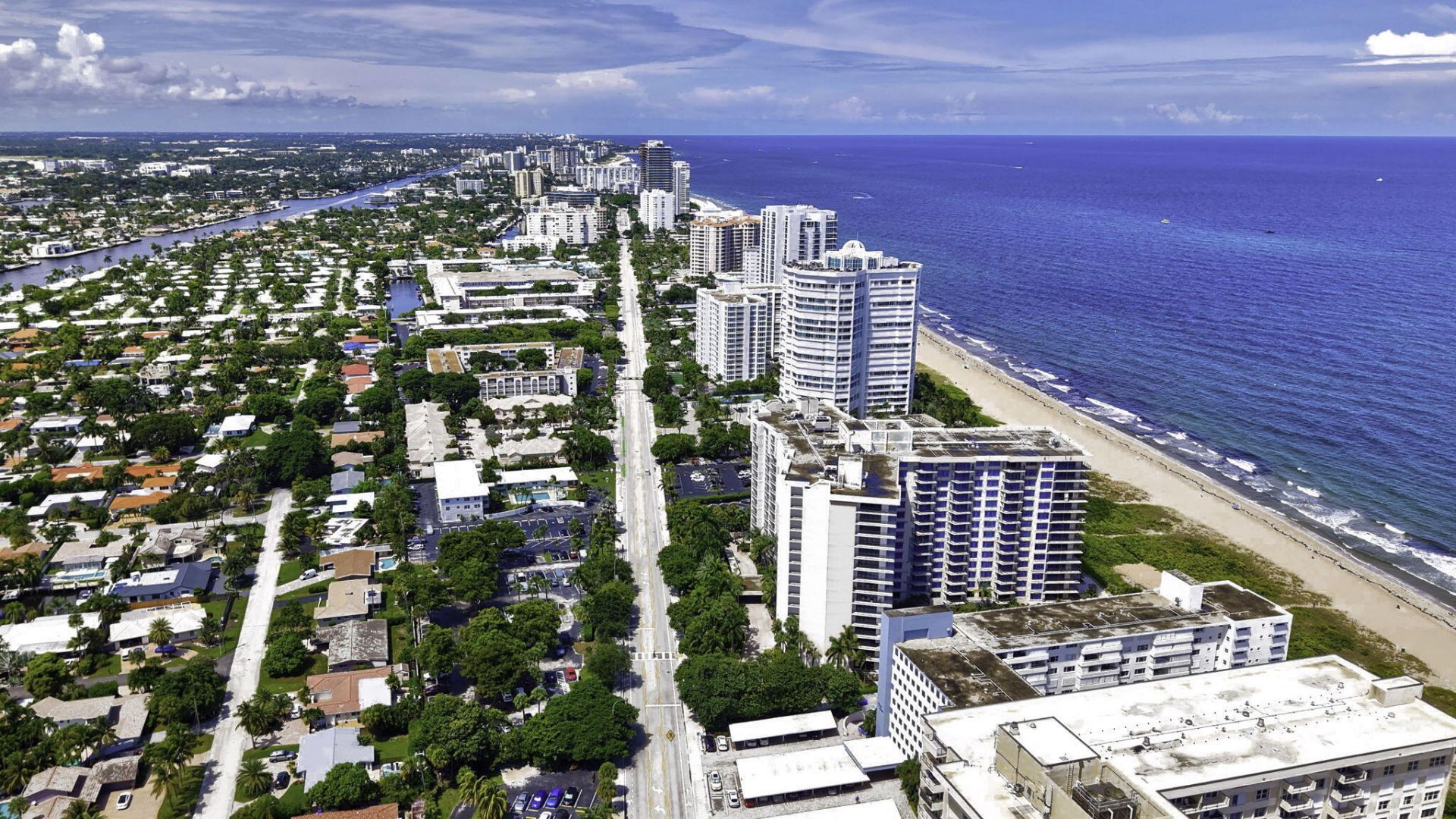 1800 S Ocean Boulevard, Unit 708, Lauderdale by the Sea, FL 33062 Photo