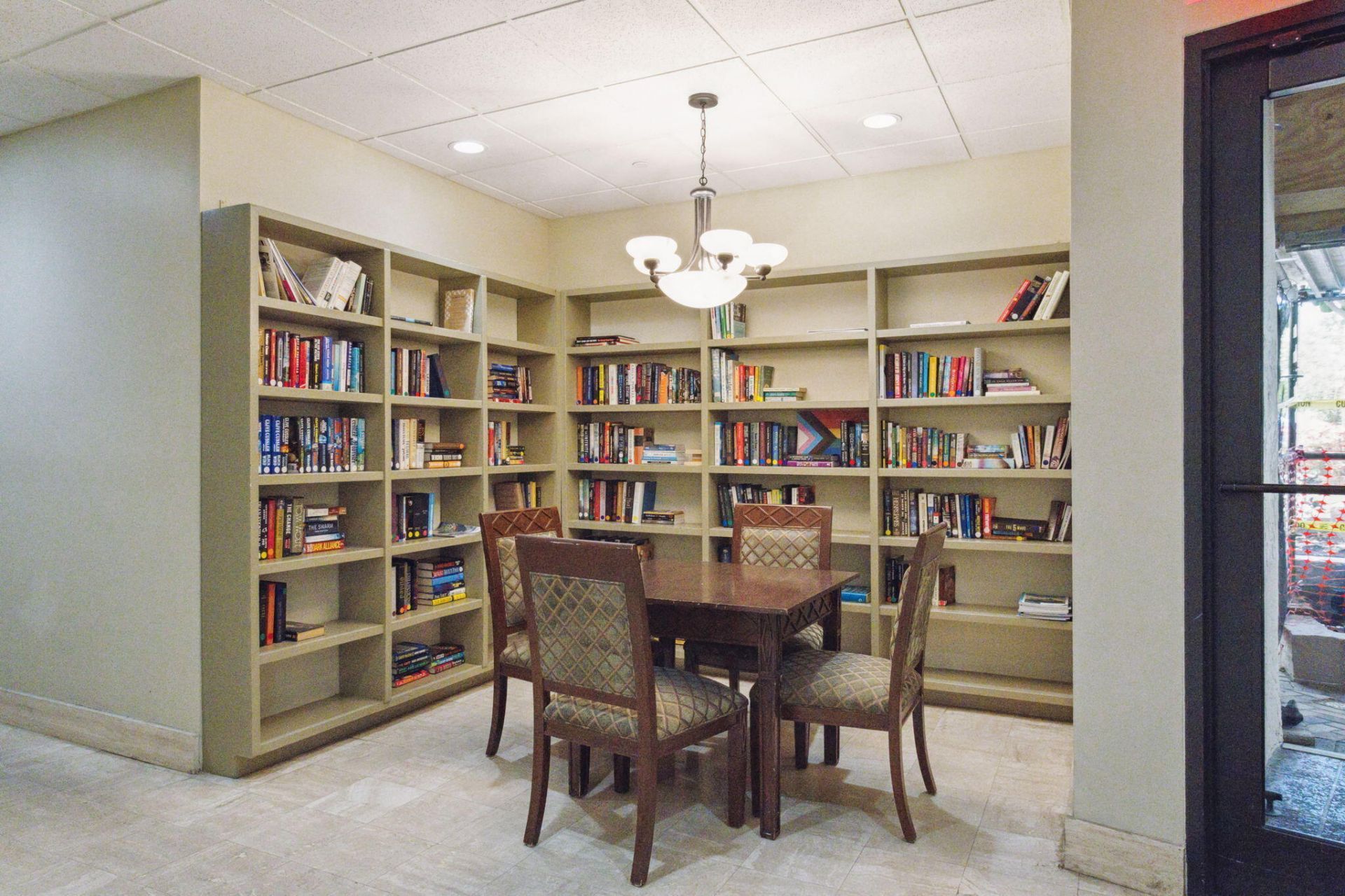 1800 S Ocean Boulevard, Unit 708, Lauderdale by the Sea, FL 33062 Photo