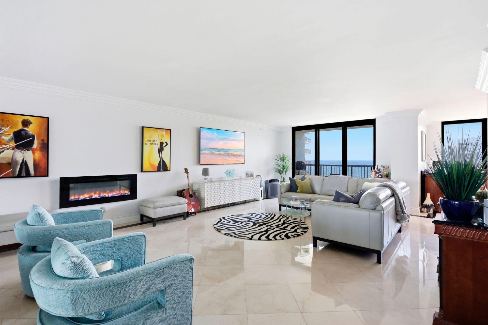 1800 S Ocean Boulevard, Unit 708, Lauderdale by the Sea, FL 33062 Photo