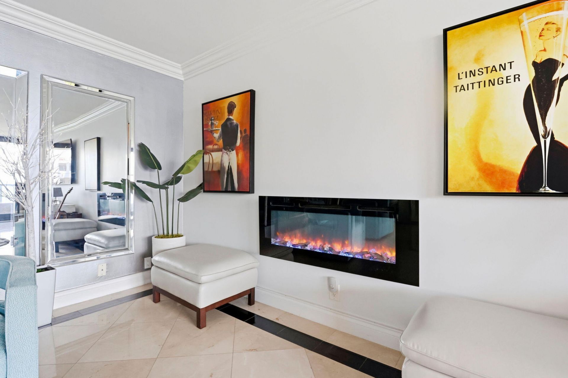 1800 S Ocean Boulevard, Unit 708, Lauderdale by the Sea, FL 33062 Photo