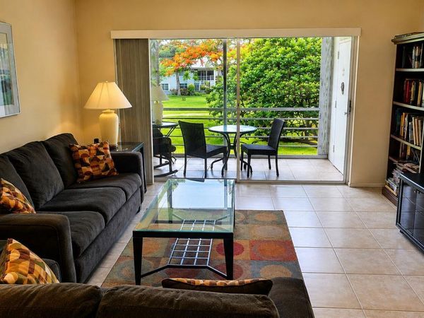 2620 SW 22ND Avenue, Unit 1004, Delray Beach, FL 33445