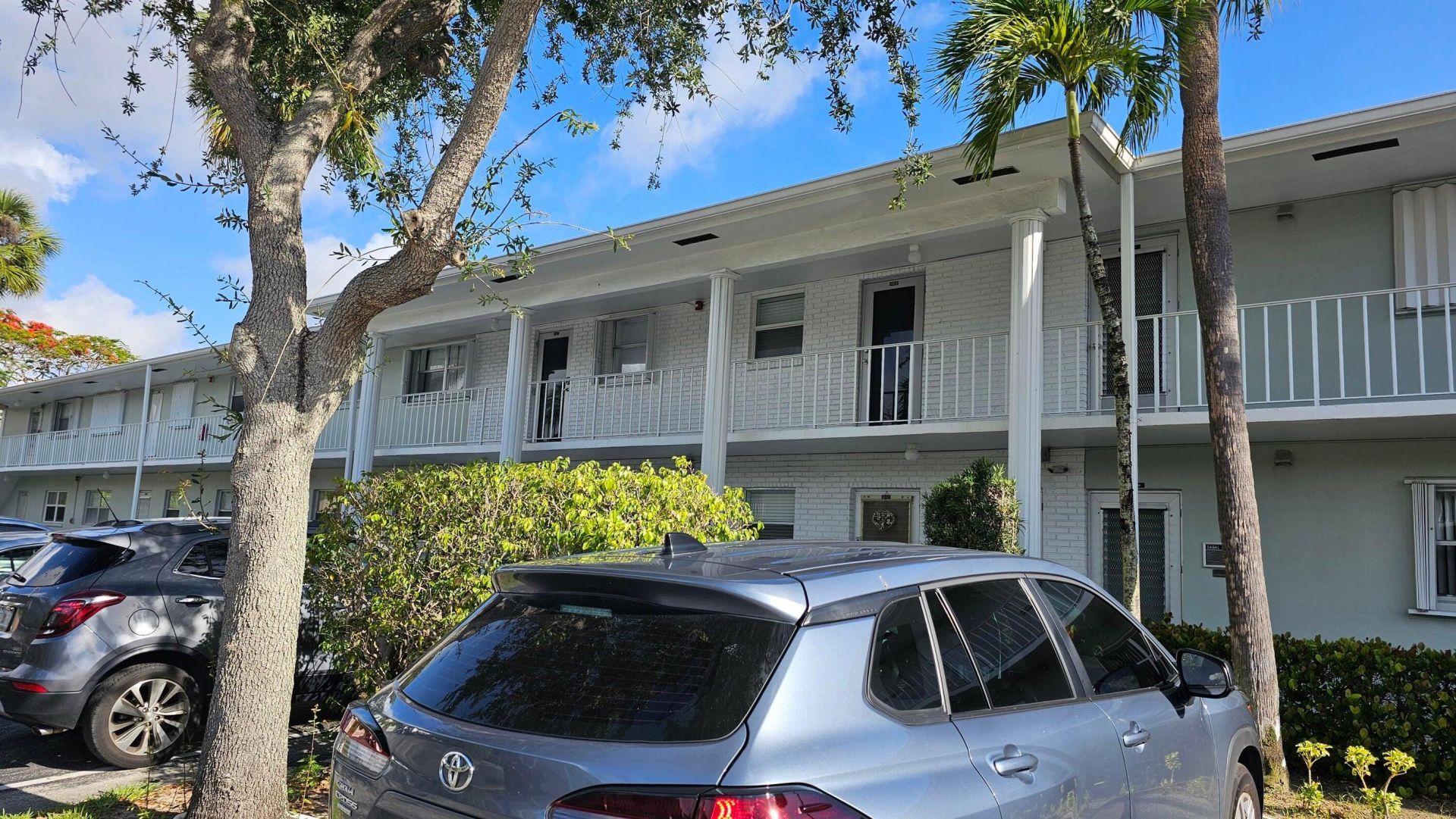 2620 SW 22nd Avenue, Unit 1004, Delray Beach, FL 33445 Photo