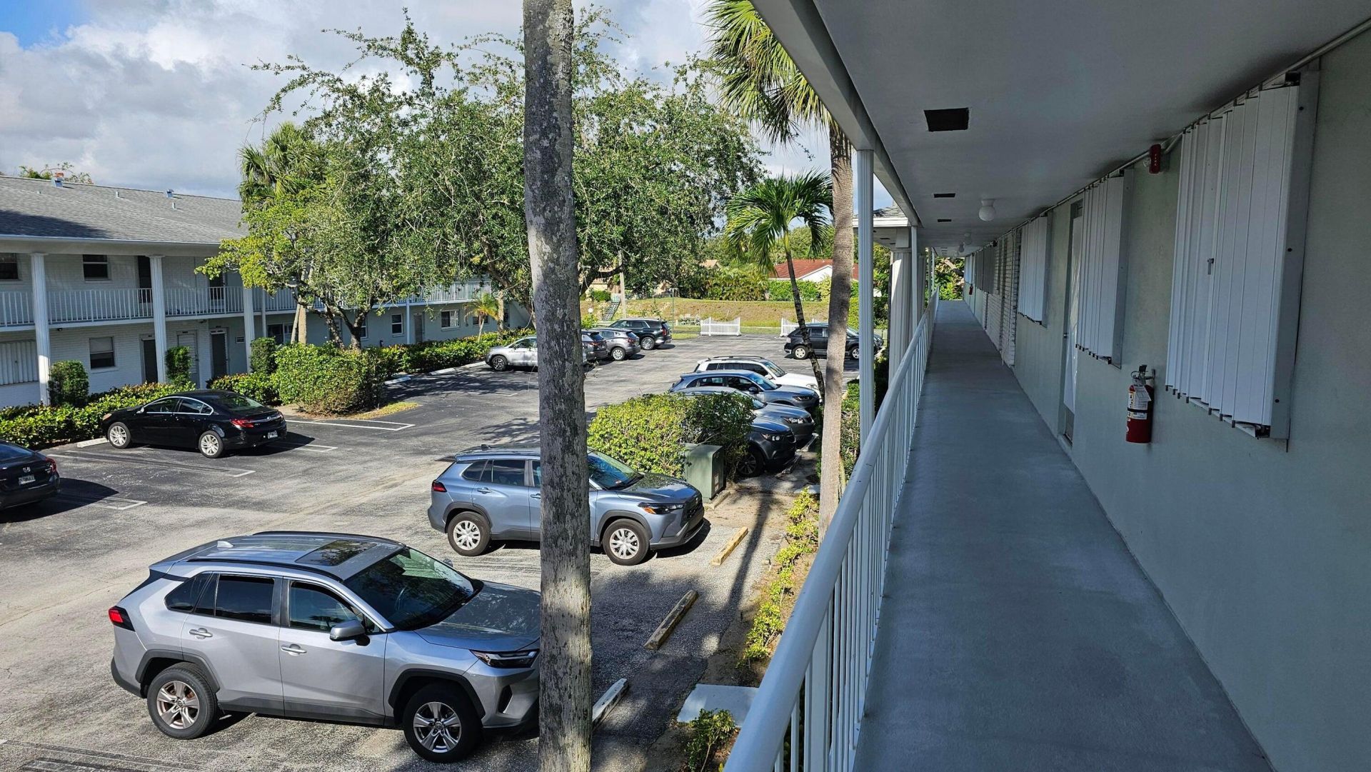 2620 SW 22nd Avenue, Unit 1004, Delray Beach, FL 33445 Photo