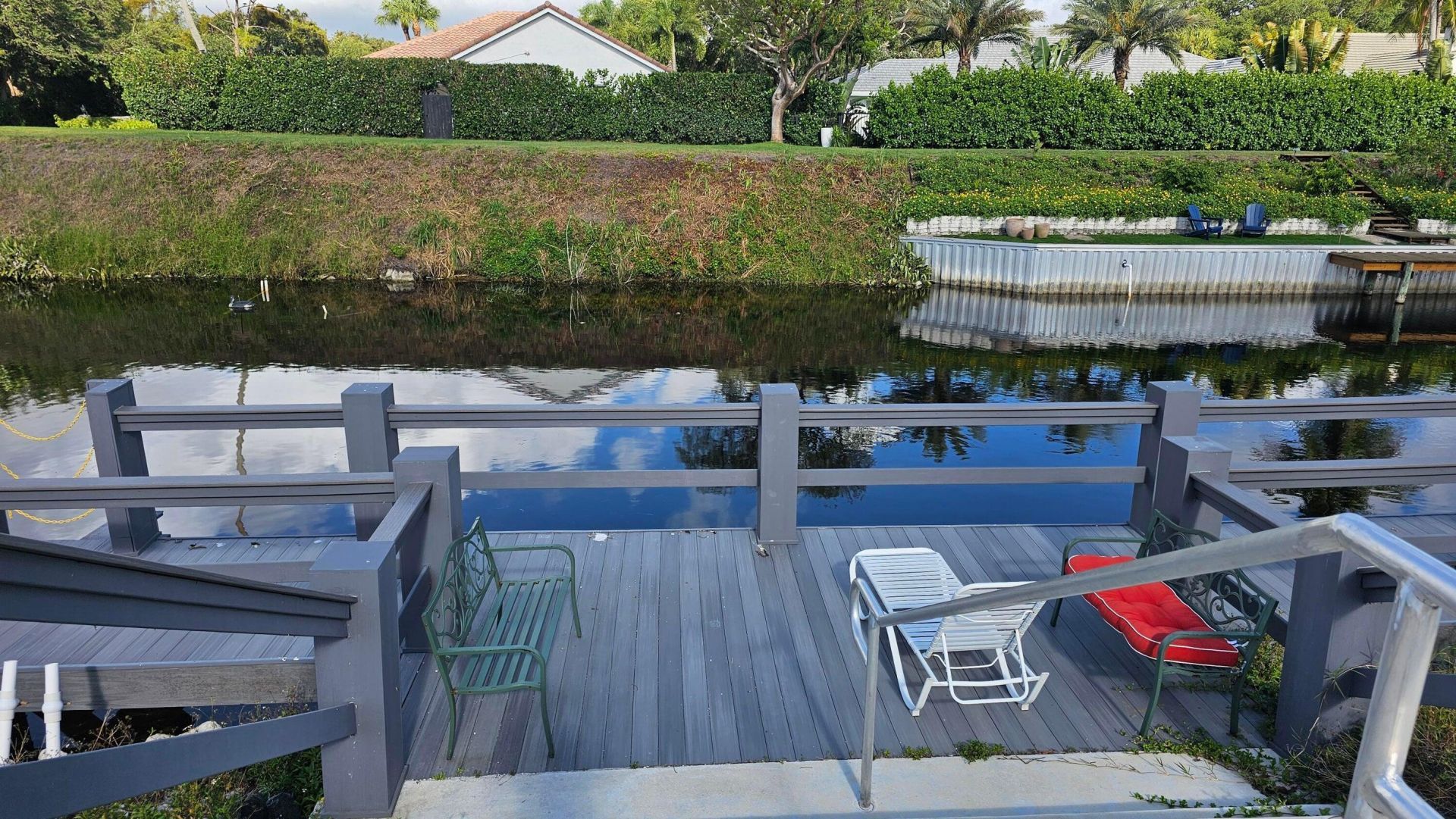 2620 SW 22nd Avenue, Unit 1004, Delray Beach, FL 33445 Photo