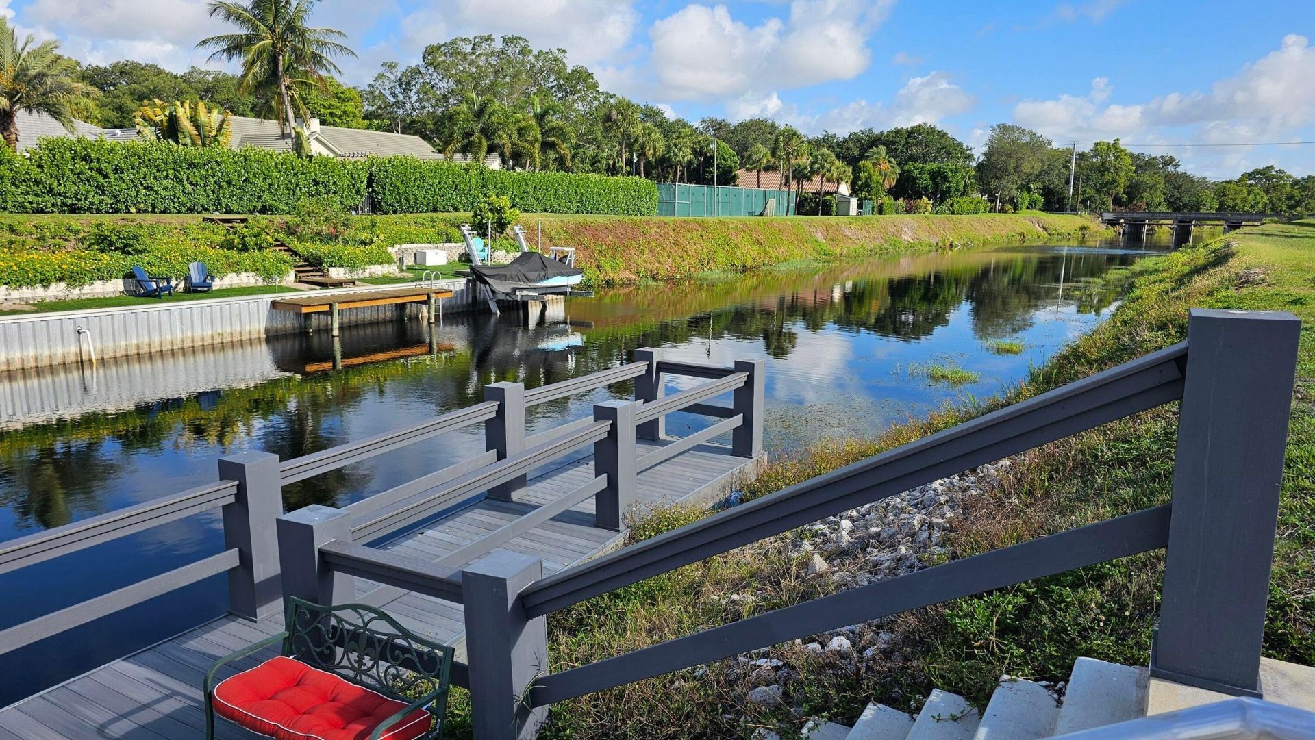 2620 SW 22nd Avenue, Unit 1004, Delray Beach, FL 33445 Photo