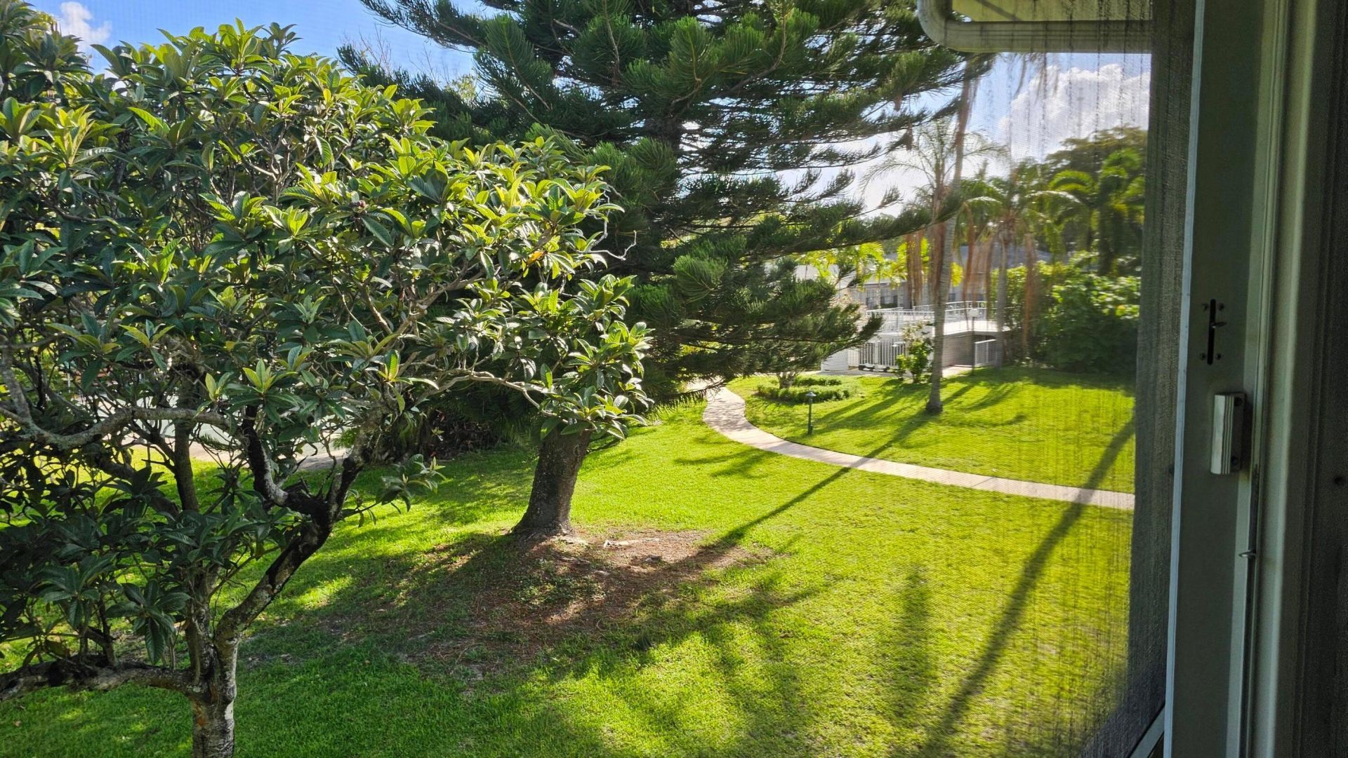 2620 SW 22nd Avenue, Unit 1004, Delray Beach, FL 33445 Photo