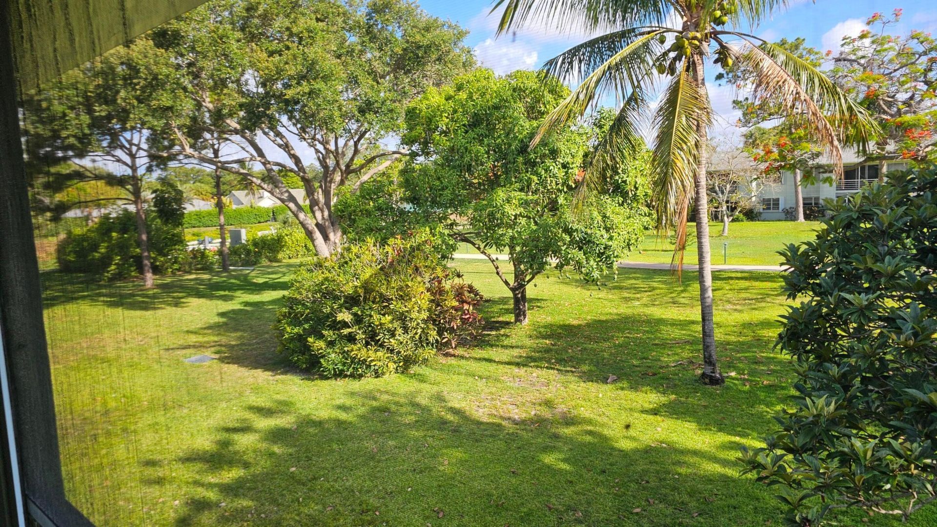 2620 SW 22nd Avenue, Unit 1004, Delray Beach, FL 33445 Photo