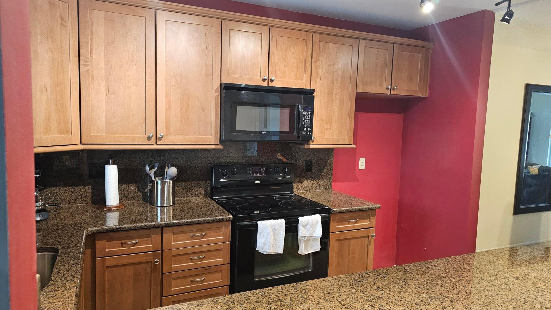 2620 SW 22nd Avenue, Unit 1004, Delray Beach, FL 33445 Photo
