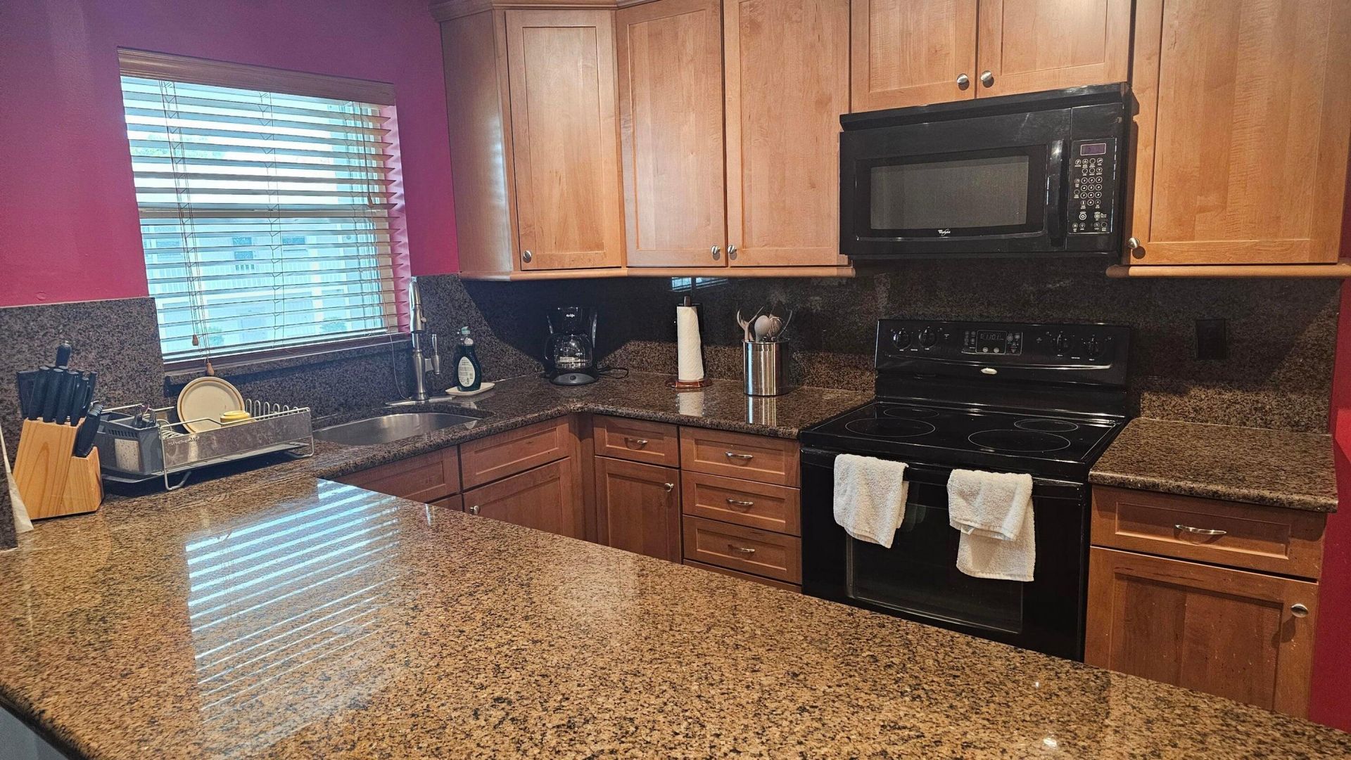 2620 SW 22nd Avenue, Unit 1004, Delray Beach, FL 33445 Photo