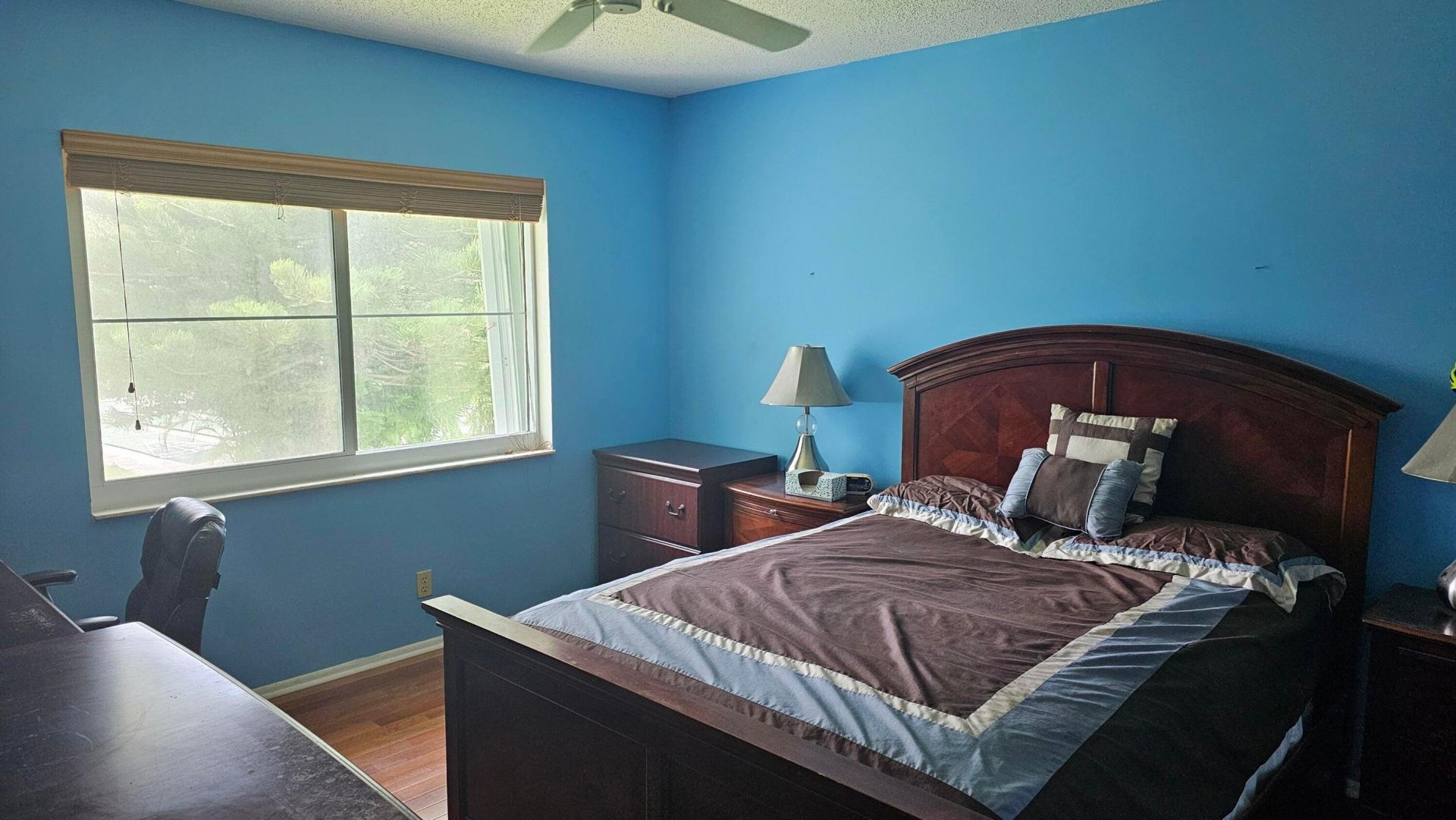 2620 SW 22nd Avenue, Unit 1004, Delray Beach, FL 33445 Photo