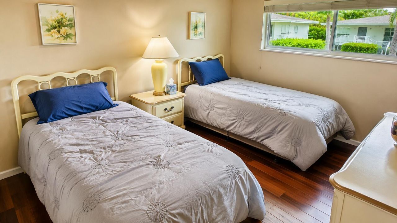 2620 SW 22nd Avenue, Unit 1004, Delray Beach, FL 33445 Photo