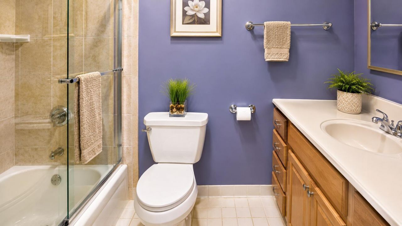 2620 SW 22nd Avenue, Unit 1004, Delray Beach, FL 33445 Photo