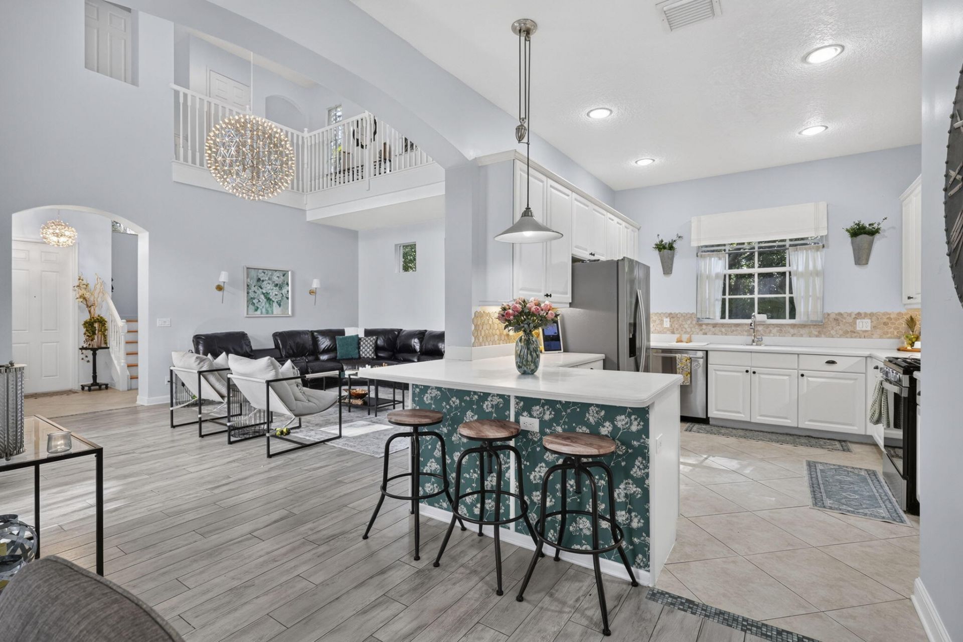 42 Stoney Drive, Palm Beach Gardens, FL 33410 Photo