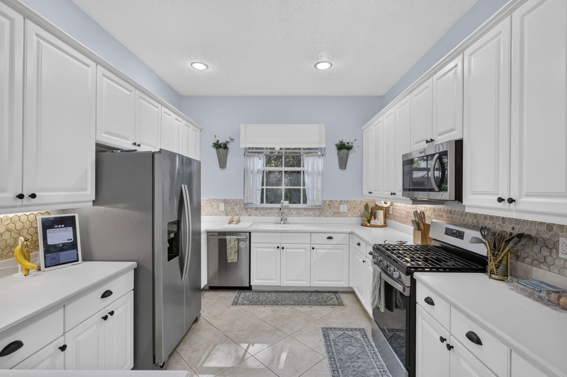 42 Stoney Drive, Palm Beach Gardens, FL 33410 Photo