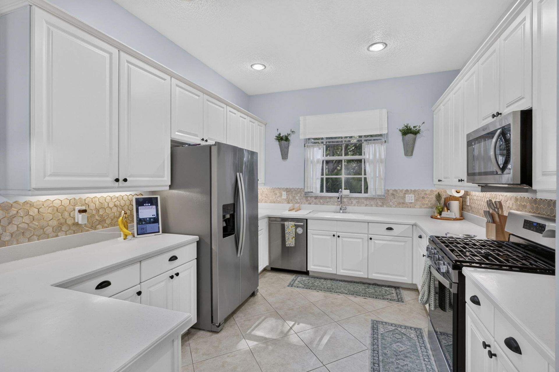 42 Stoney Drive, Palm Beach Gardens, FL 33410 Photo