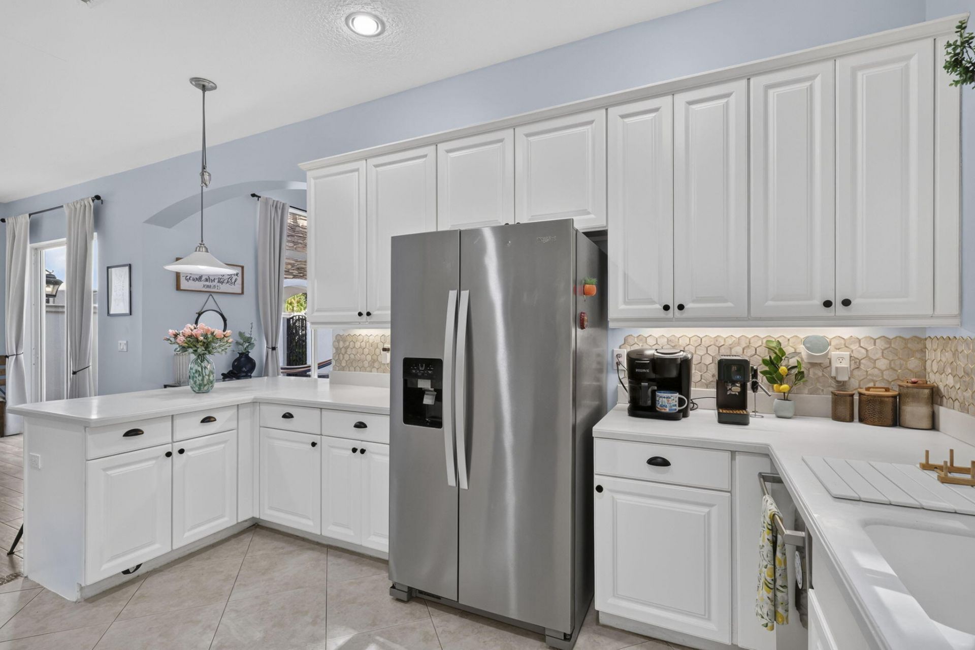 42 Stoney Drive, Palm Beach Gardens, FL 33410 Photo