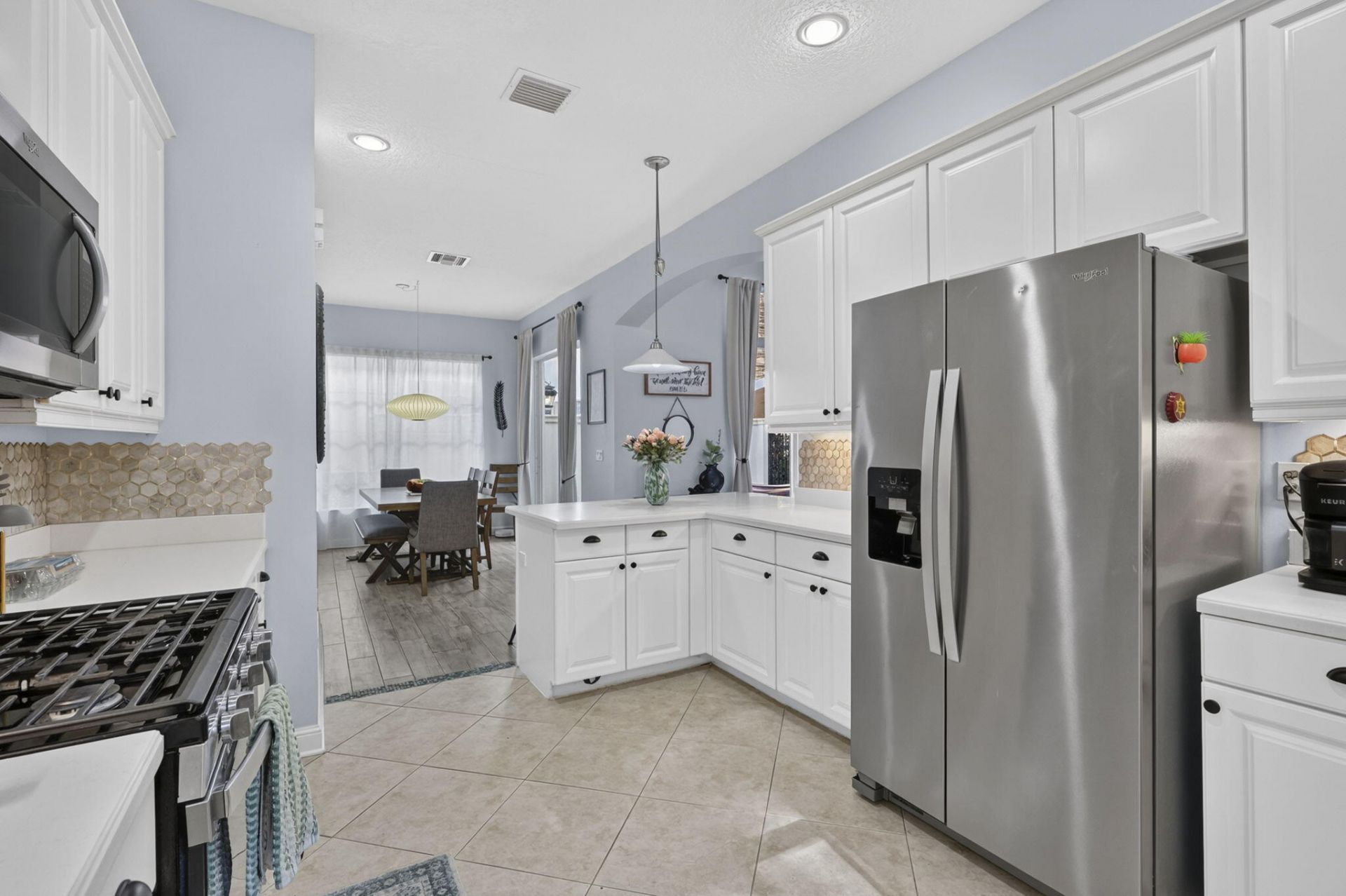 42 Stoney Drive, Palm Beach Gardens, FL 33410 Photo