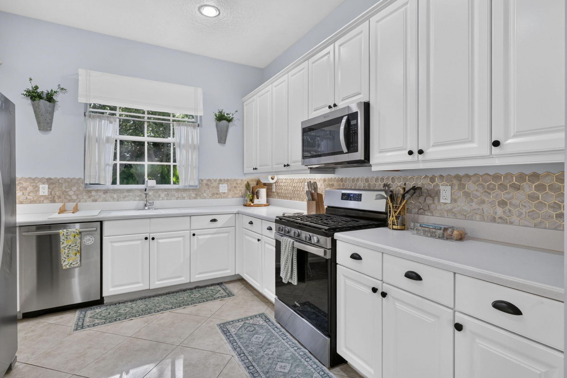 42 Stoney Drive, Palm Beach Gardens, FL 33410 Photo