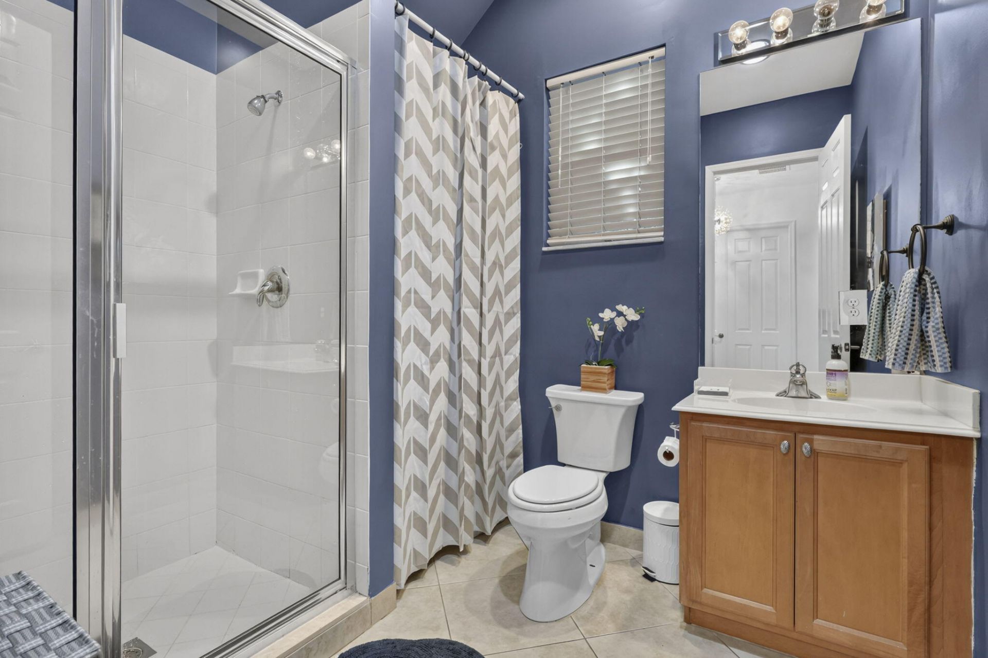 42 Stoney Drive, Palm Beach Gardens, FL 33410 Photo