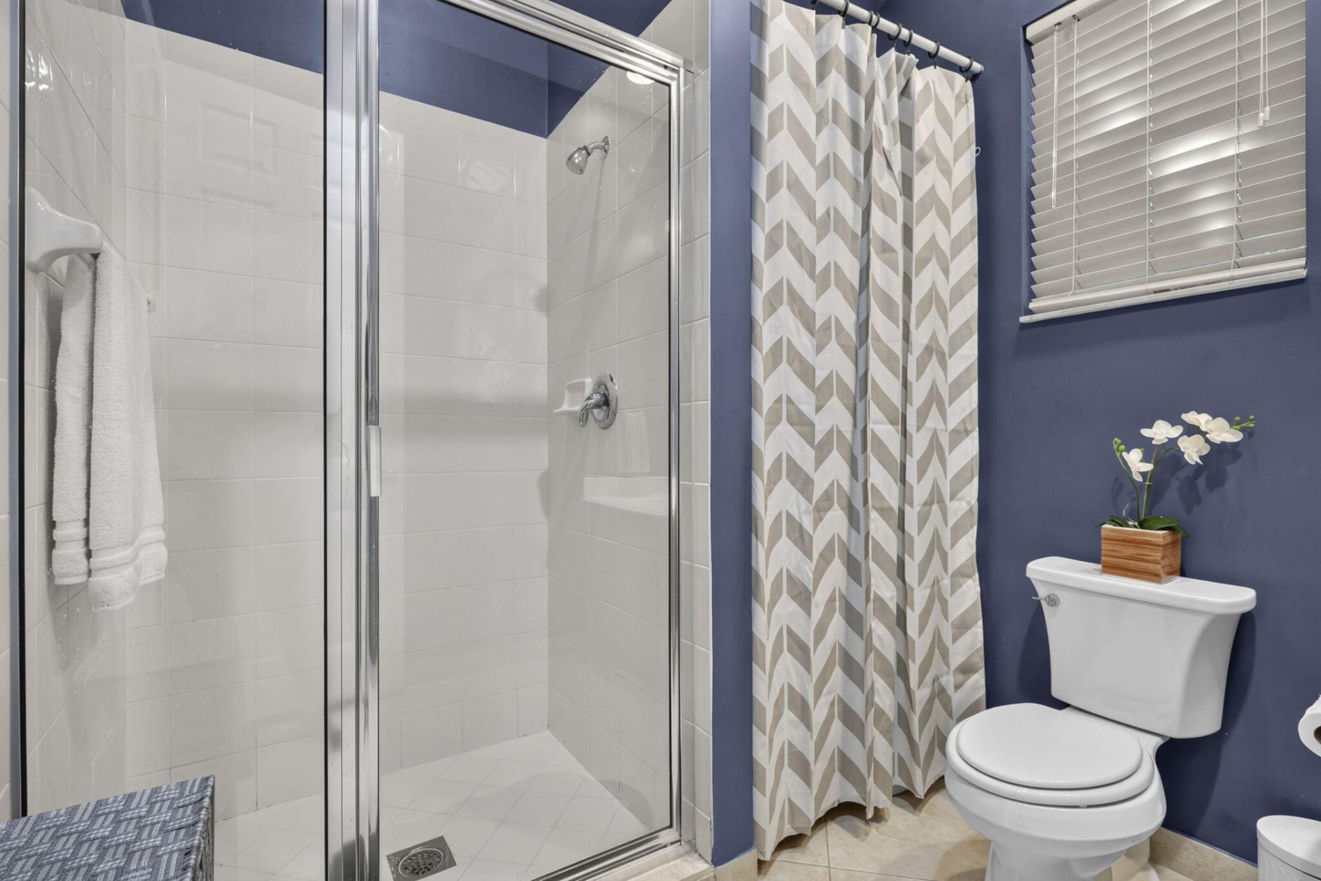 42 Stoney Drive, Palm Beach Gardens, FL 33410 Photo