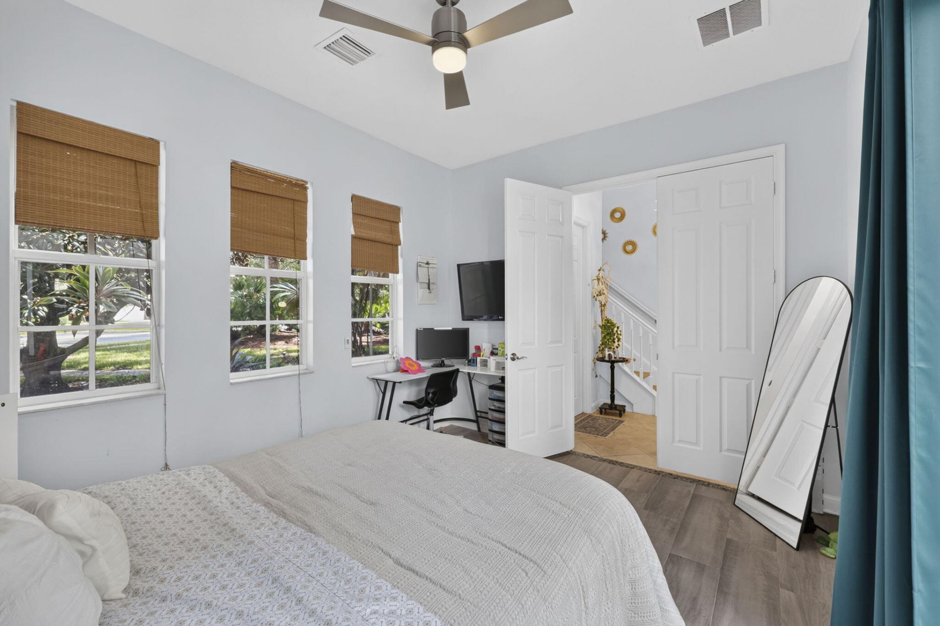 42 Stoney Drive, Palm Beach Gardens, FL 33410 Photo