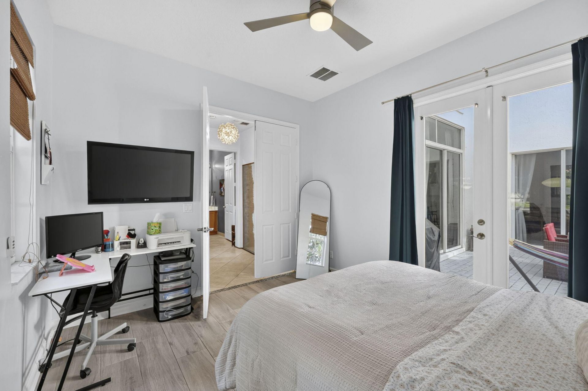 42 Stoney Drive, Palm Beach Gardens, FL 33410 Photo