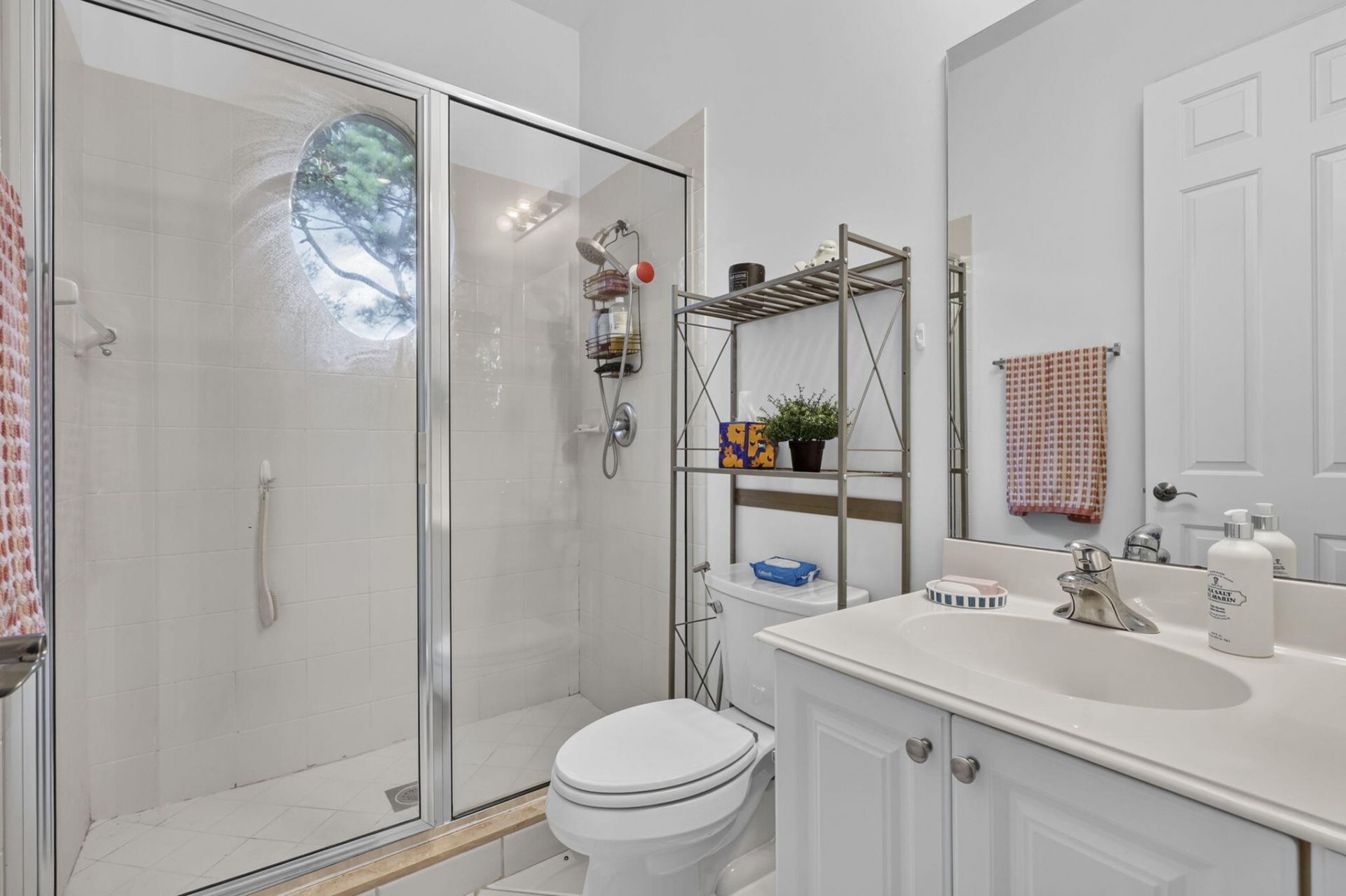 42 Stoney Drive, Palm Beach Gardens, FL 33410 Photo