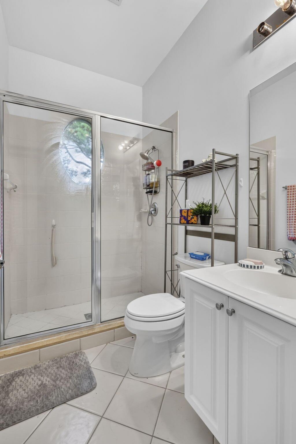 42 Stoney Drive, Palm Beach Gardens, FL 33410 Photo