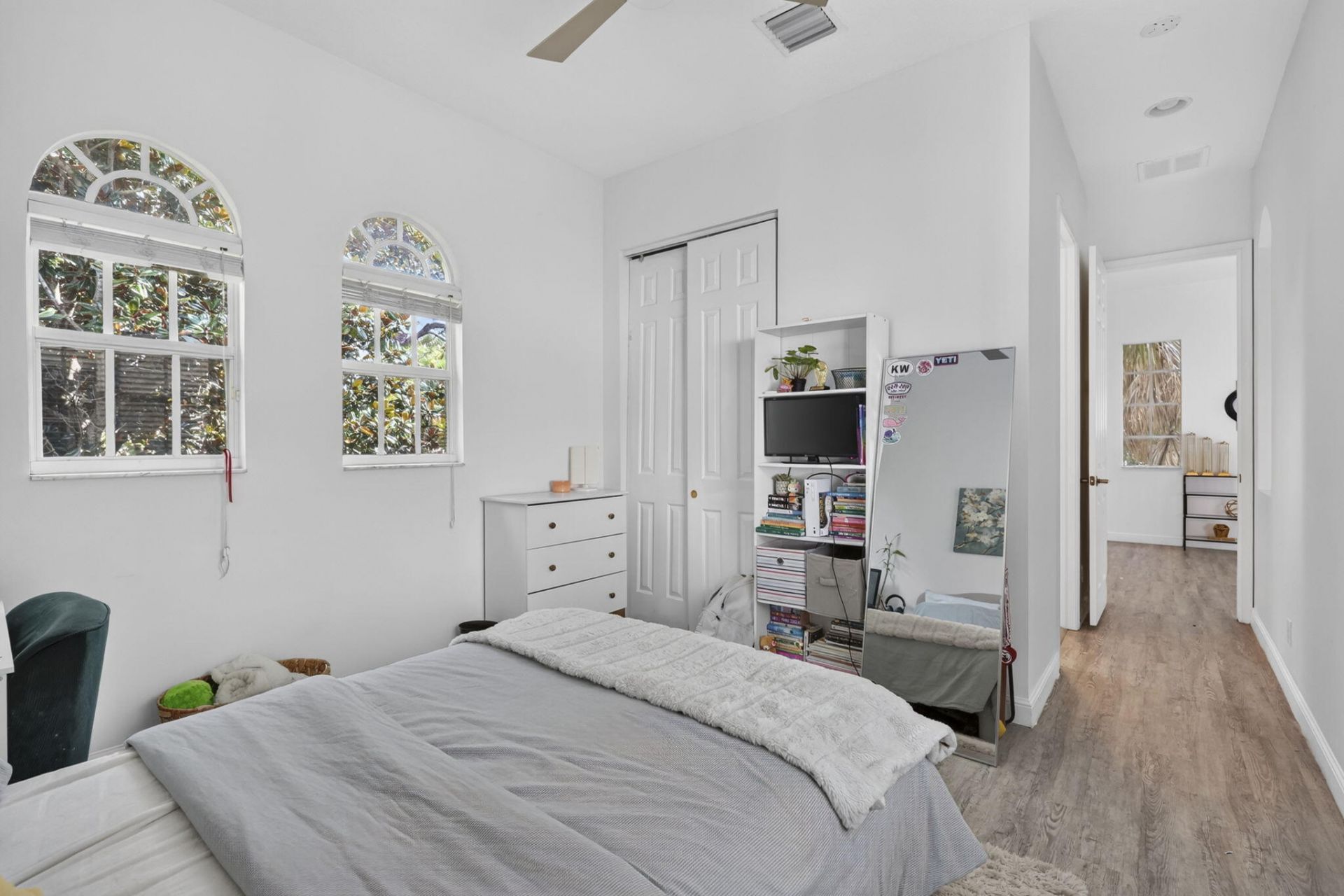 42 Stoney Drive, Palm Beach Gardens, FL 33410 Photo